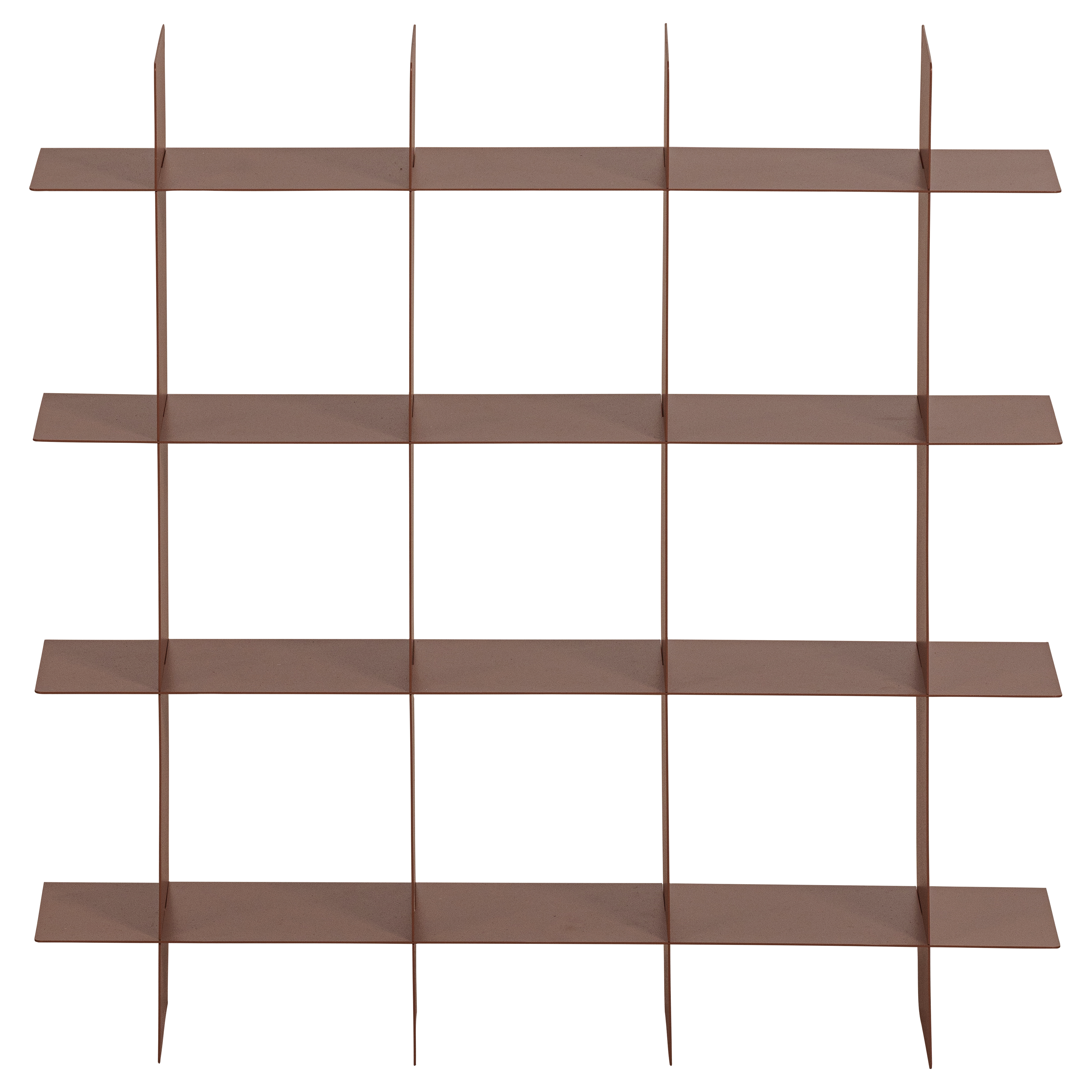378002-R_01_VS_Brik_wandrek_metaal_oudroze_F1.png?auto=webp&format=png&width=1500&height=1500