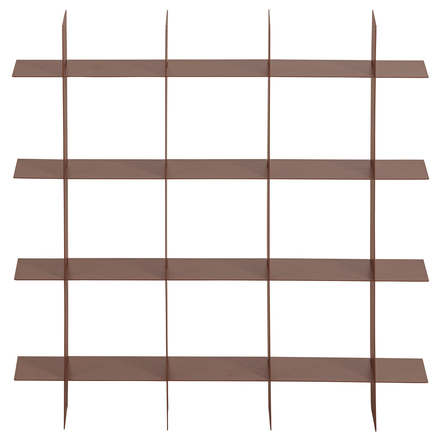 378002-R_01_VS_Brik_wandrek_metaal_oudroze_F1.png?auto=webp&format=png&width=1500&height=1500