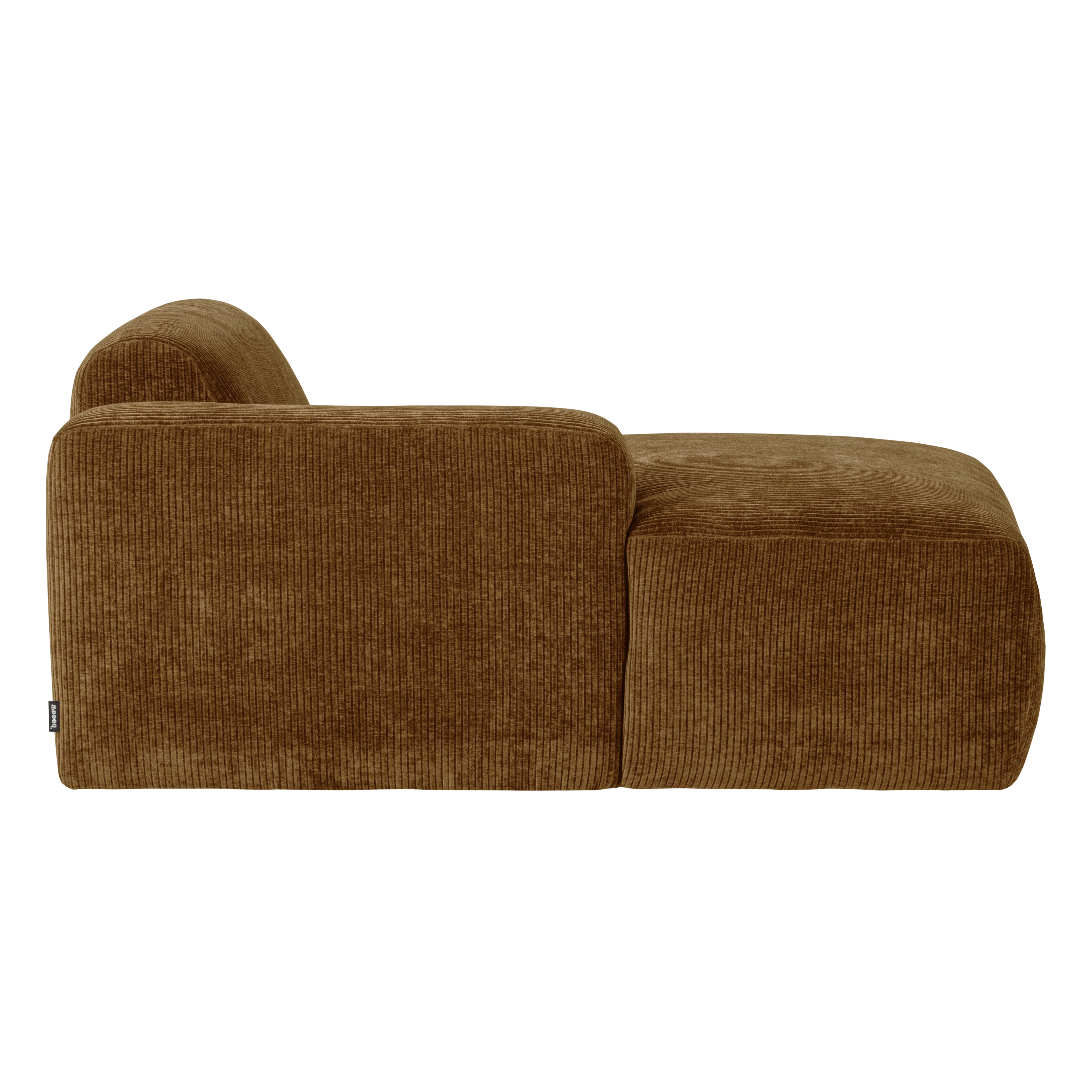 378030-H_04_VS_WP_Mojo_Base_chaise_longue_element_links_ribstof_honinggeel_R1.png?auto=webp&format=png&width=1500&height=1500