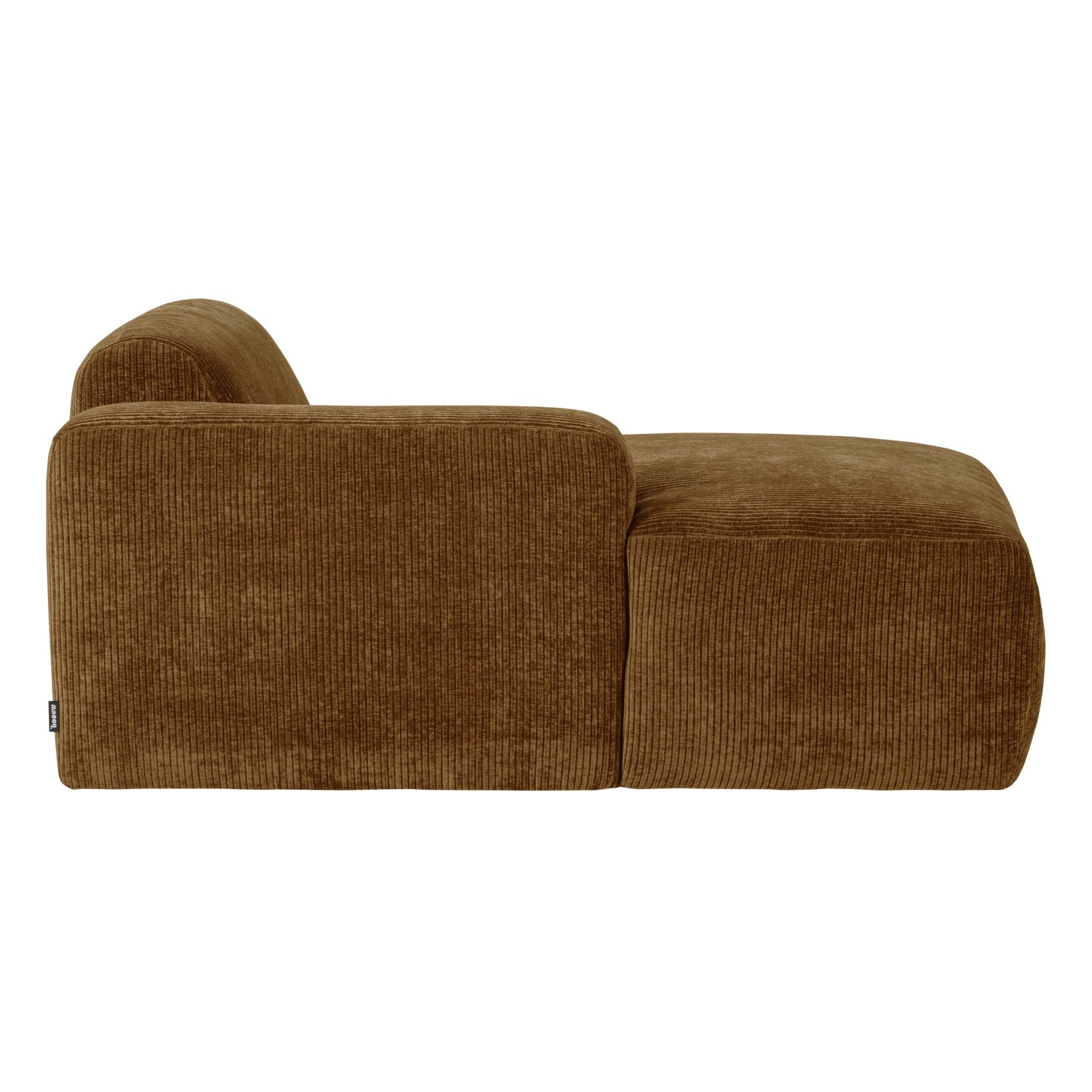 378030-H_04_VS_WP_Mojo_Base_chaise_longue_element_links_ribstof_honinggeel_R1.png?auto=webp&format=png&width=1500&height=1500