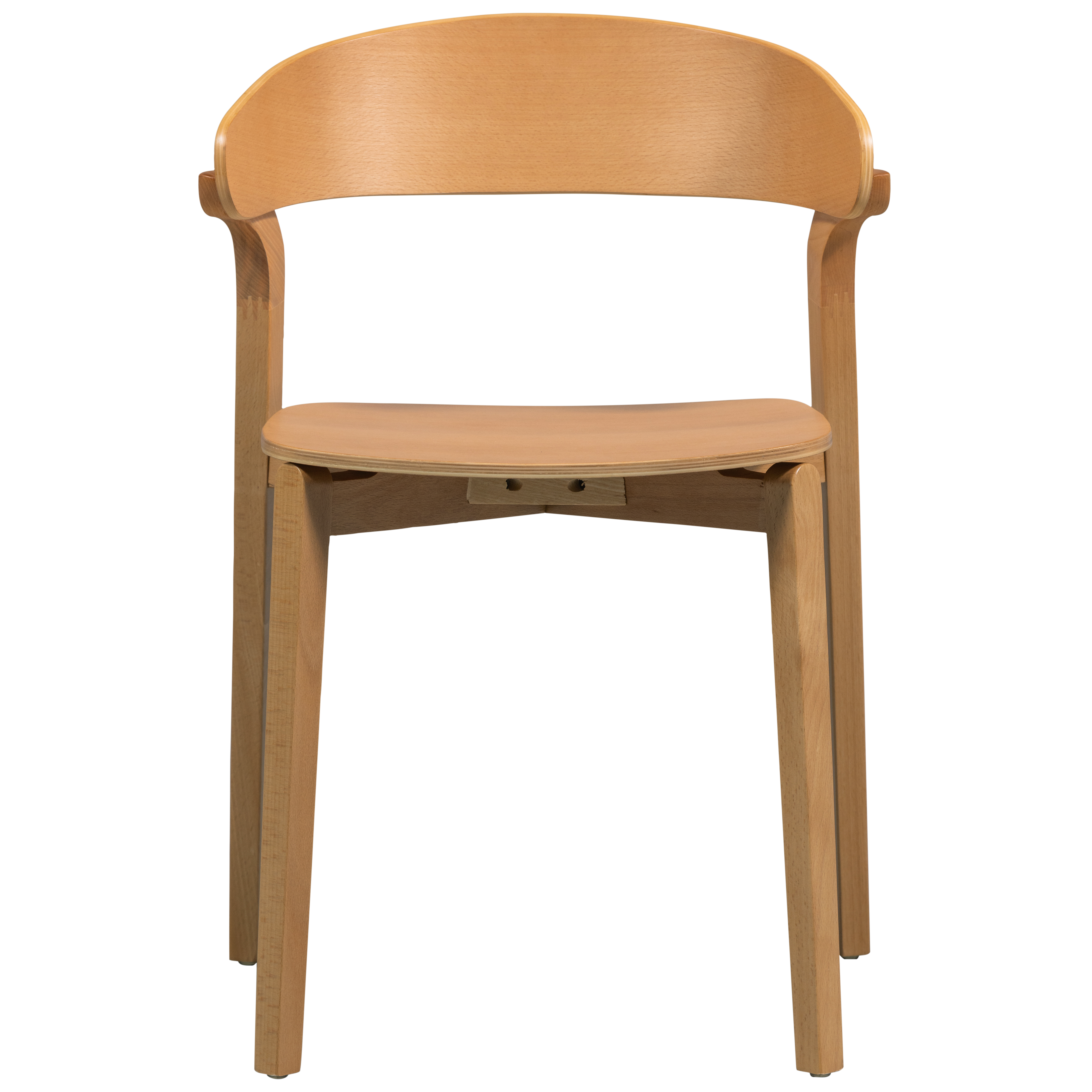 377393-N-01_VS_WE_Cras_eetkamerstoel_naturel.png?auto=webp&format=png&width=1500&height=1500