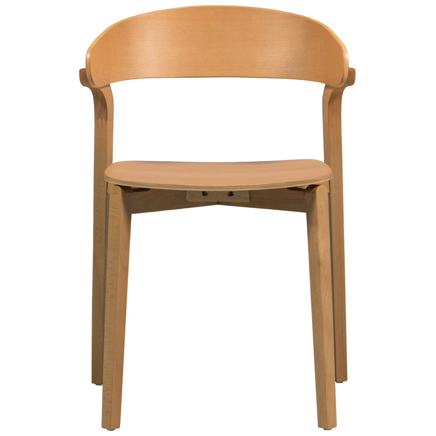 377393-N-01_VS_WE_Cras_eetkamerstoel_naturel.png?auto=webp&format=png&width=1500&height=1500