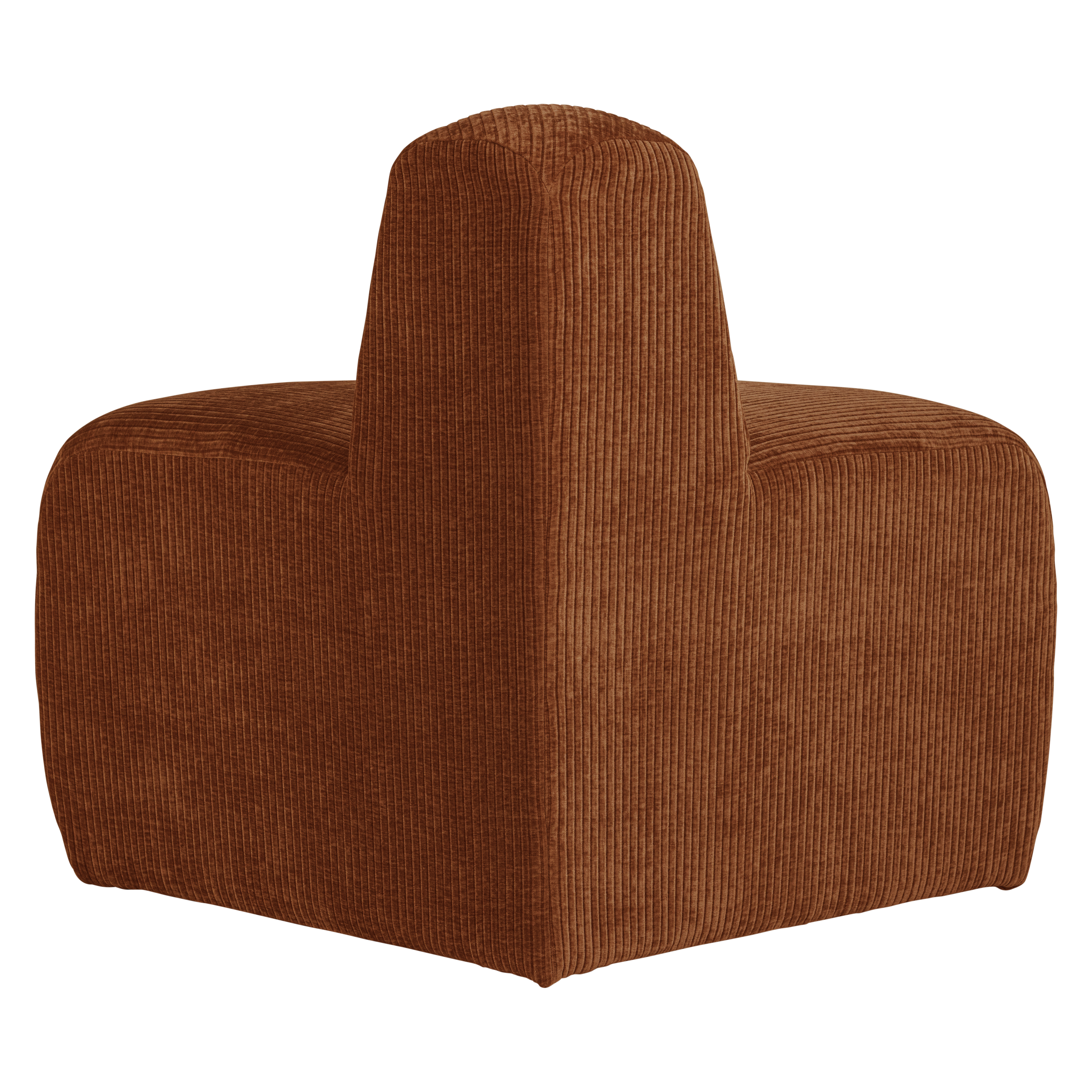 377901-R_04_VS_Mojo_eetbank_hoek_rond_rugleuning_ribstof_roestbruin_B1.png?auto=webp&format=png&width=1500&height=1500