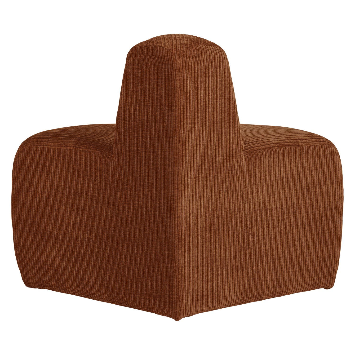 377901-R_04_VS_Mojo_eetbank_hoek_rond_rugleuning_ribstof_roestbruin_B1.png?auto=webp&format=png&width=1500&height=1500