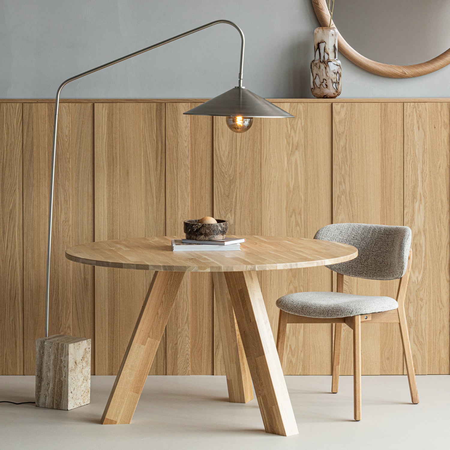 377936-C__375419-EB__377489-N_02_SF_Korn_vloerlamp_chrome_Rhonda_naturel_Udar_naturel_vierkant.jpg?auto=webp&format=png&width=1500&height=1500