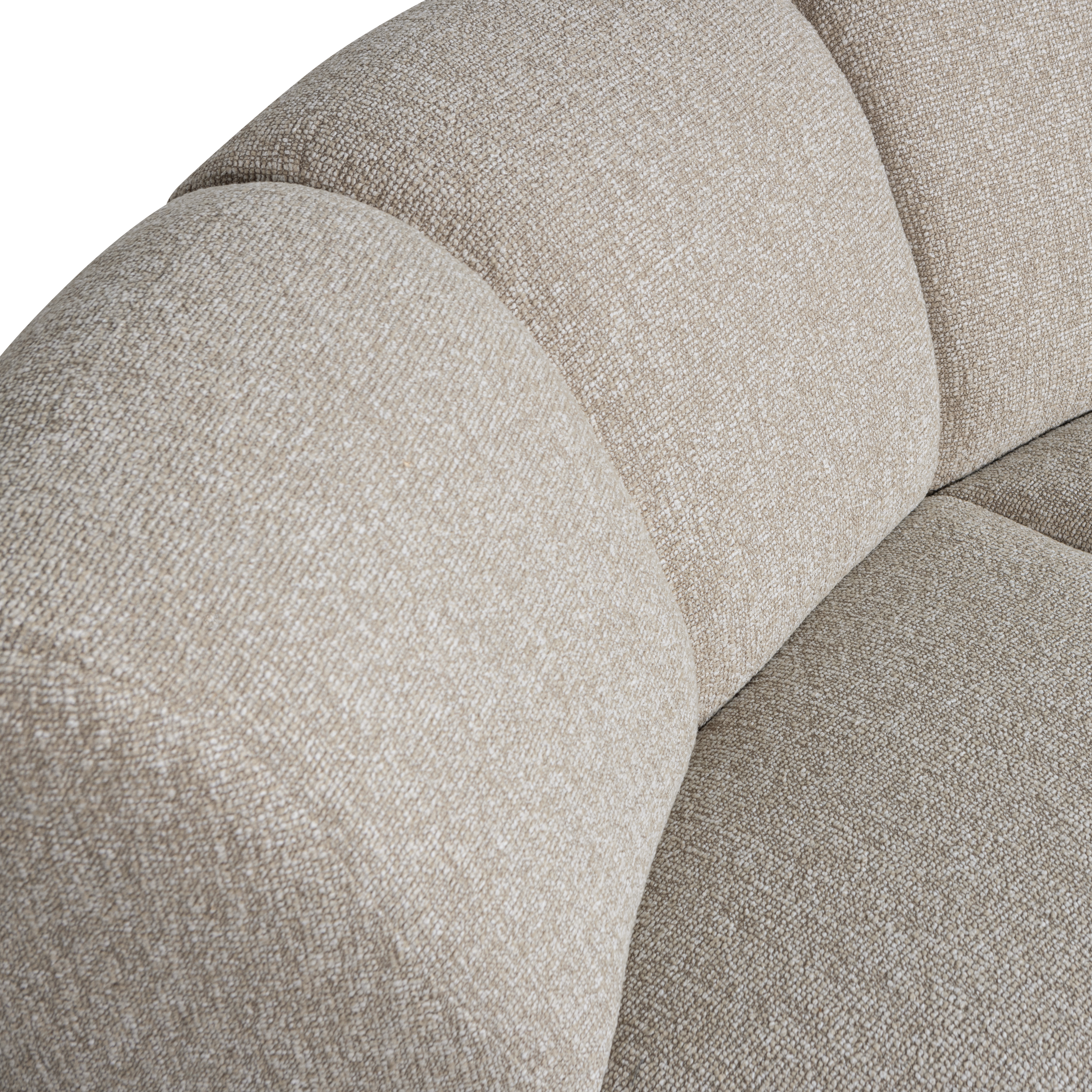 377458-EM-01_VS_WE_Mojo_hoekelement_boucle_beige_melange_detail.png?auto=webp&format=png&width=1500&height=1500