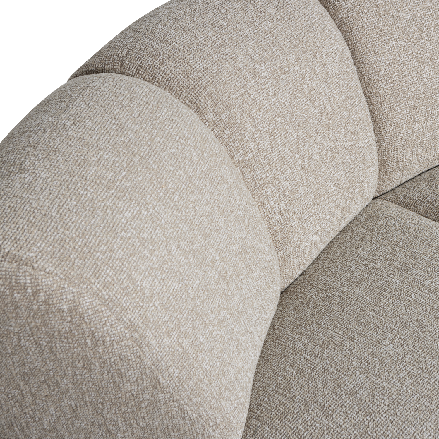 377458-EM-01_VS_WE_Mojo_hoekelement_boucle_beige_melange_detail.png?auto=webp&format=png&width=1500&height=1500