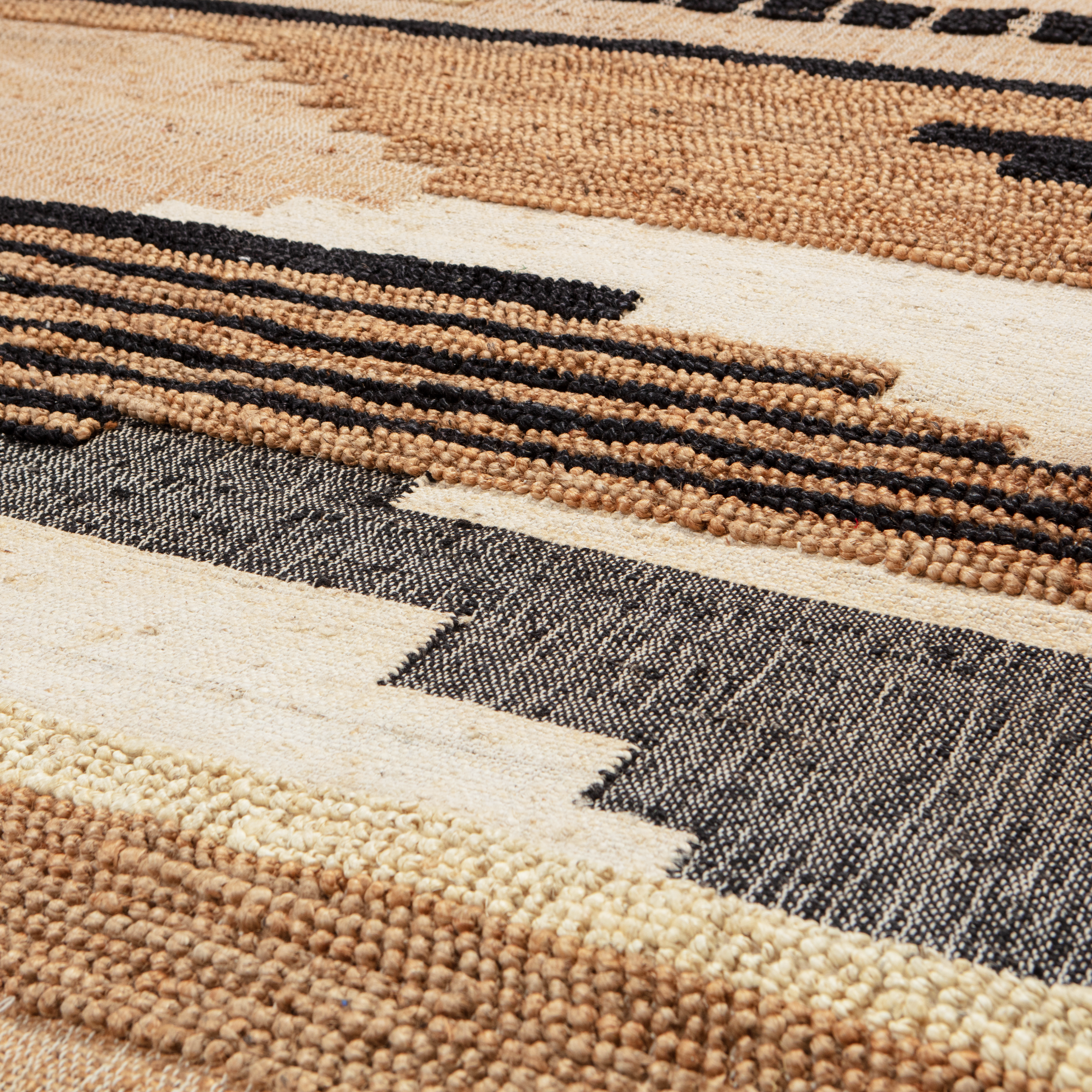 801307-M-02_VS_BP_Liberal_vloerkleed_naturel_melange_170x240cm_detail.png?auto=webp&format=png&width=1500&height=1500