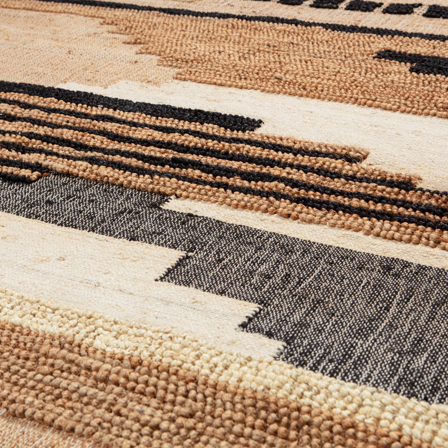 801307-M-02_VS_BP_Liberal_vloerkleed_naturel_melange_170x240cm_detail.png?auto=webp&format=png&width=1500&height=1500