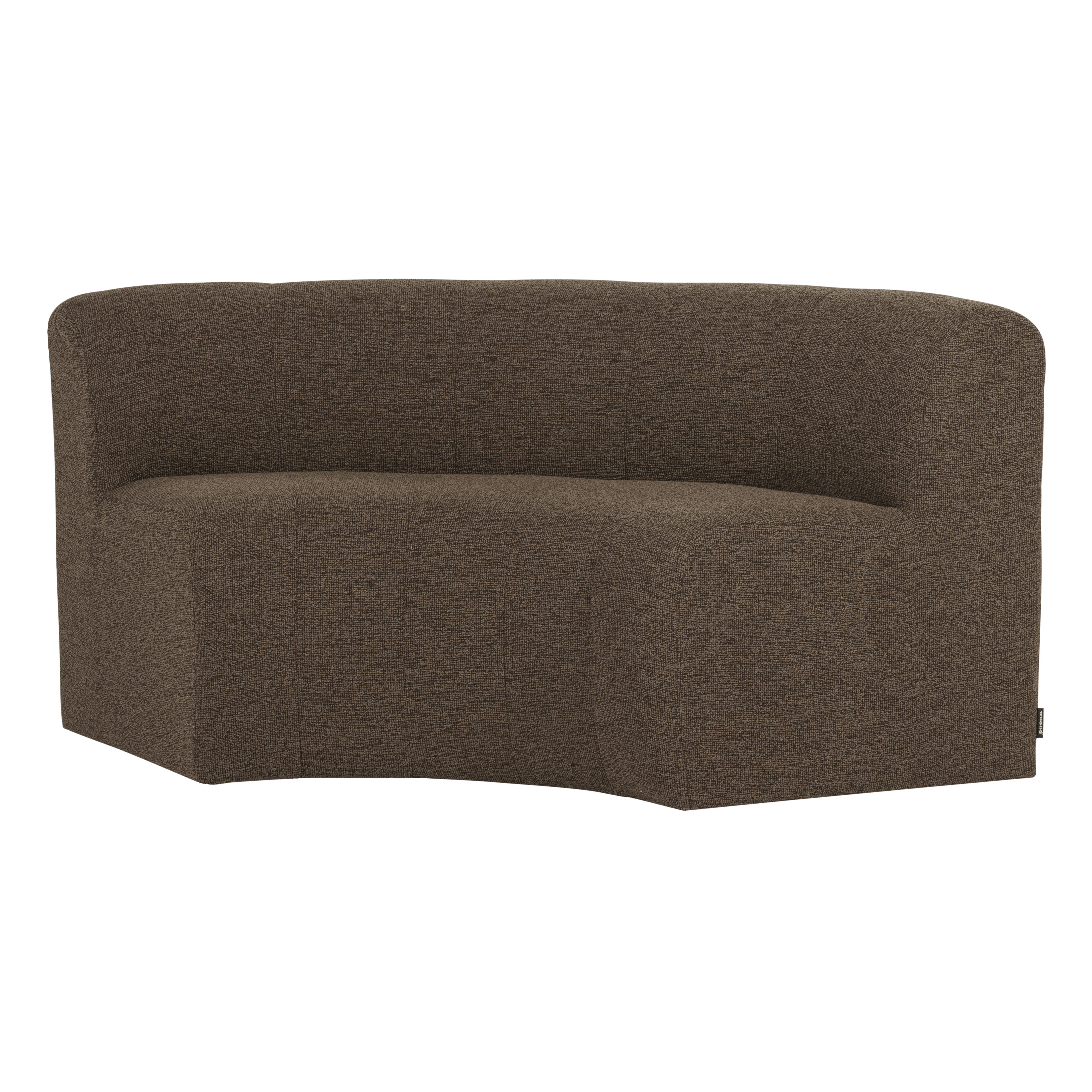 378036-BM_02_VS_WP_Mojo_base_eetbank_halfronde_hoek_rug_boucle_bruin_FA.png?auto=webp&format=png&width=1500&height=1500
