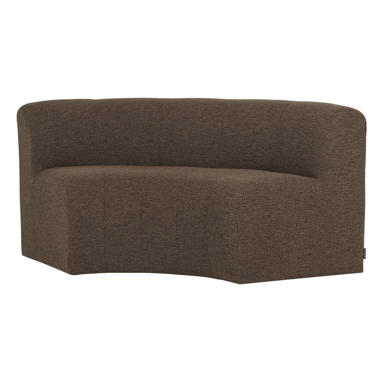 378036-BM_02_VS_WP_Mojo_base_eetbank_halfronde_hoek_rug_boucle_bruin_FA.png?auto=webp&format=png&width=1500&height=1500