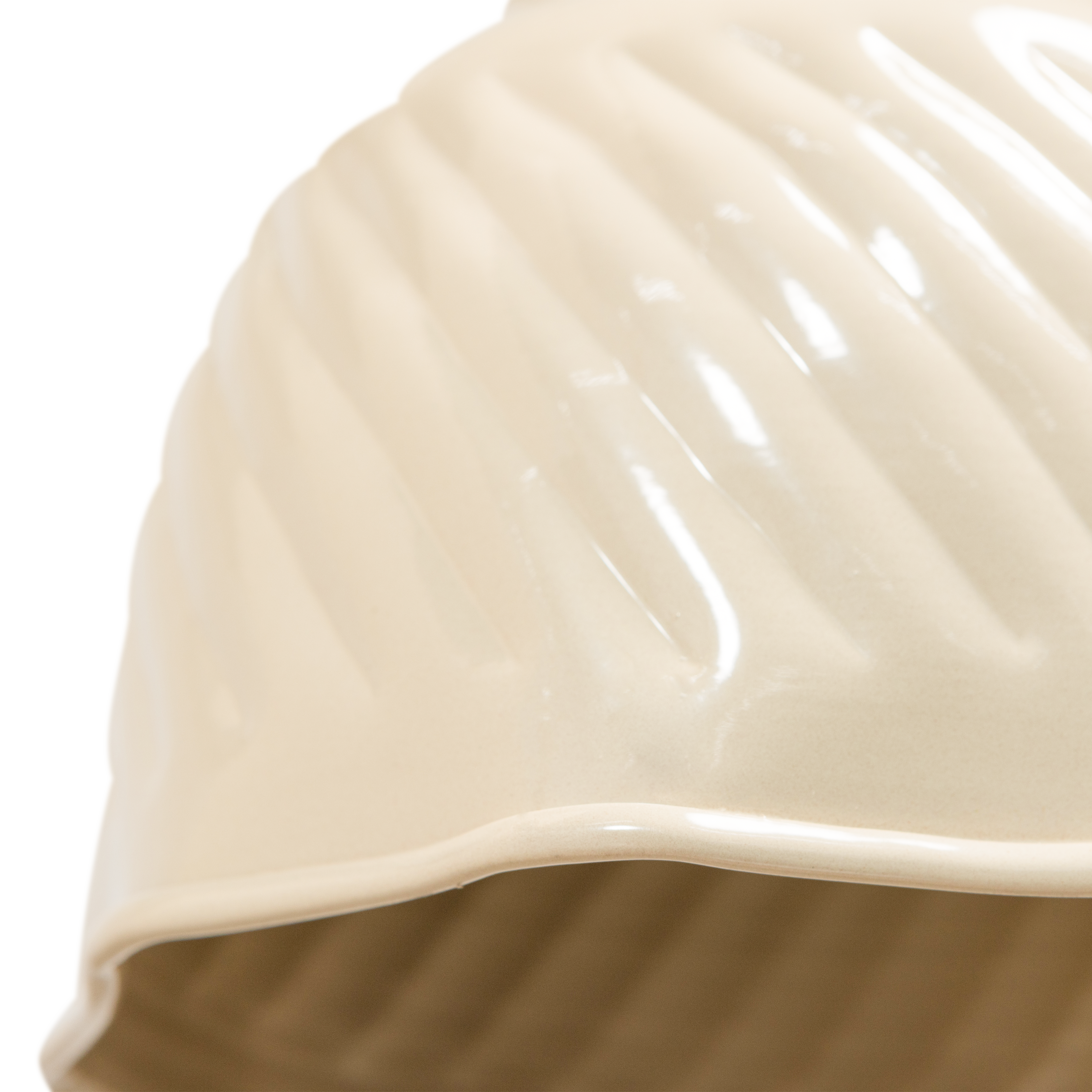 377555-Z-01_VS_FA_Arleso_hanglamp_metaal_zand_C1.png?auto=webp&format=png&width=1500&height=1500