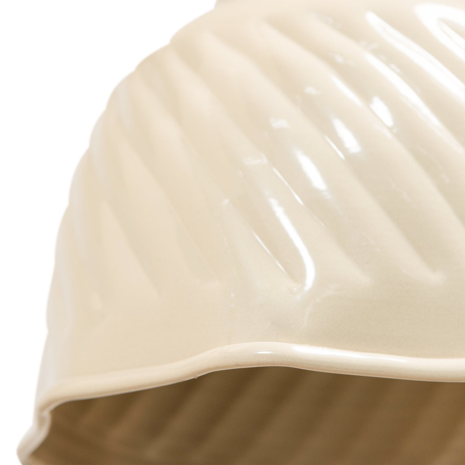 377555-Z-01_VS_FA_Arleso_hanglamp_metaal_zand_C1.png?auto=webp&format=png&width=1500&height=1500