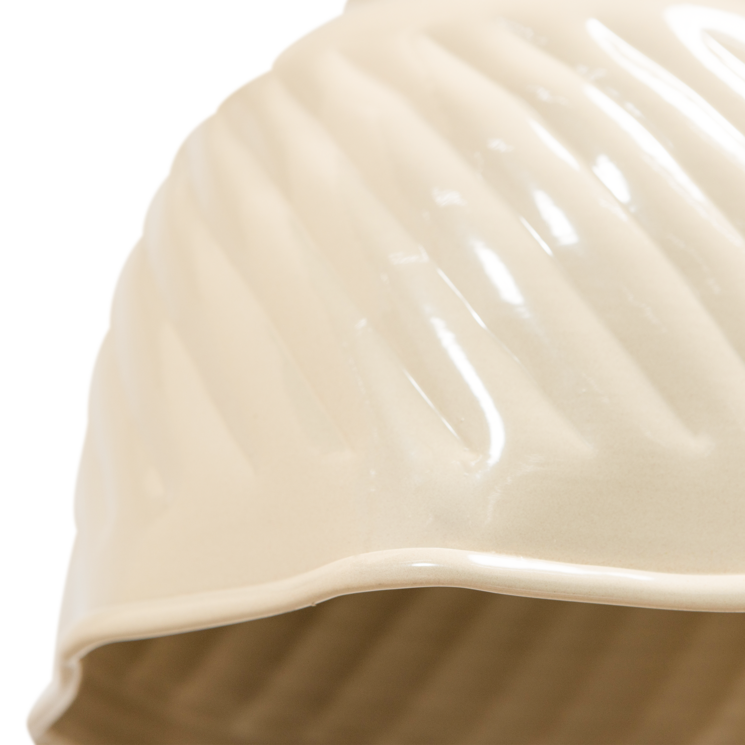 377555-Z-01_VS_FA_Arleso_hanglamp_metaal_zand_C1.png?auto=webp&format=png&width=1500&height=1500