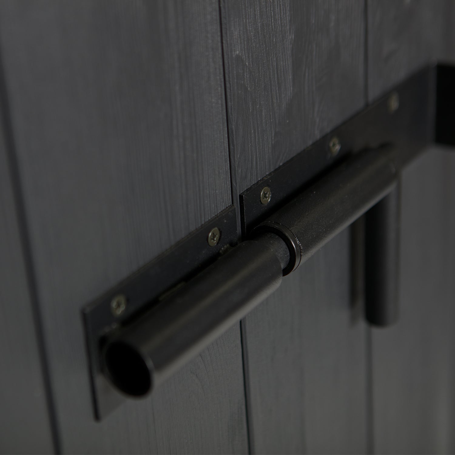 373654-Z-01_VS_FA_Bruut_kast_grenen_diep_zwart_detail.jpg?auto=webp&format=png&width=1500&height=1500