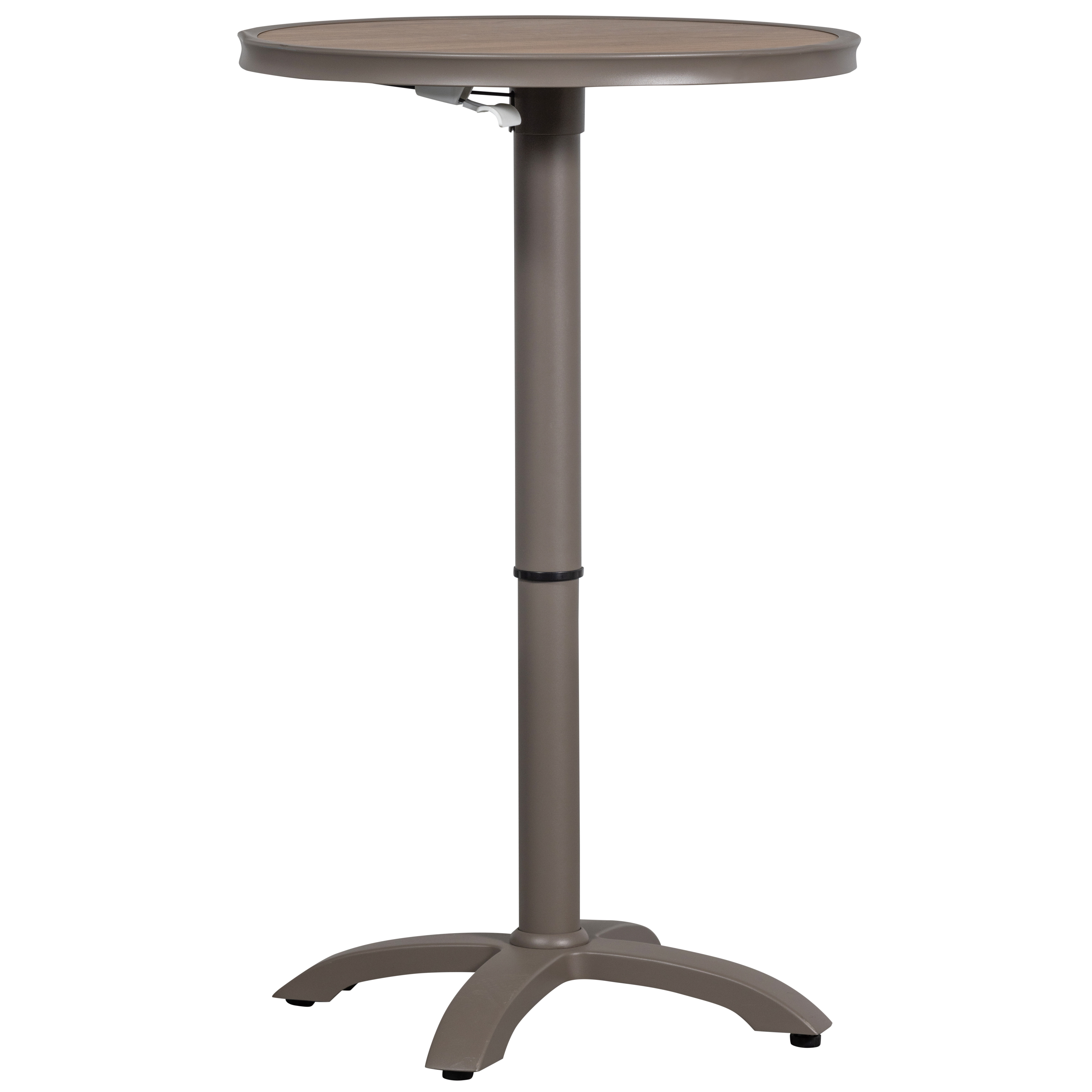 377446-B-01_VS_FA_Jeppe_hoogte_verstelbare_bartafel_tuin_aluminium_grijs.png?auto=webp&format=png&width=1500&height=1500