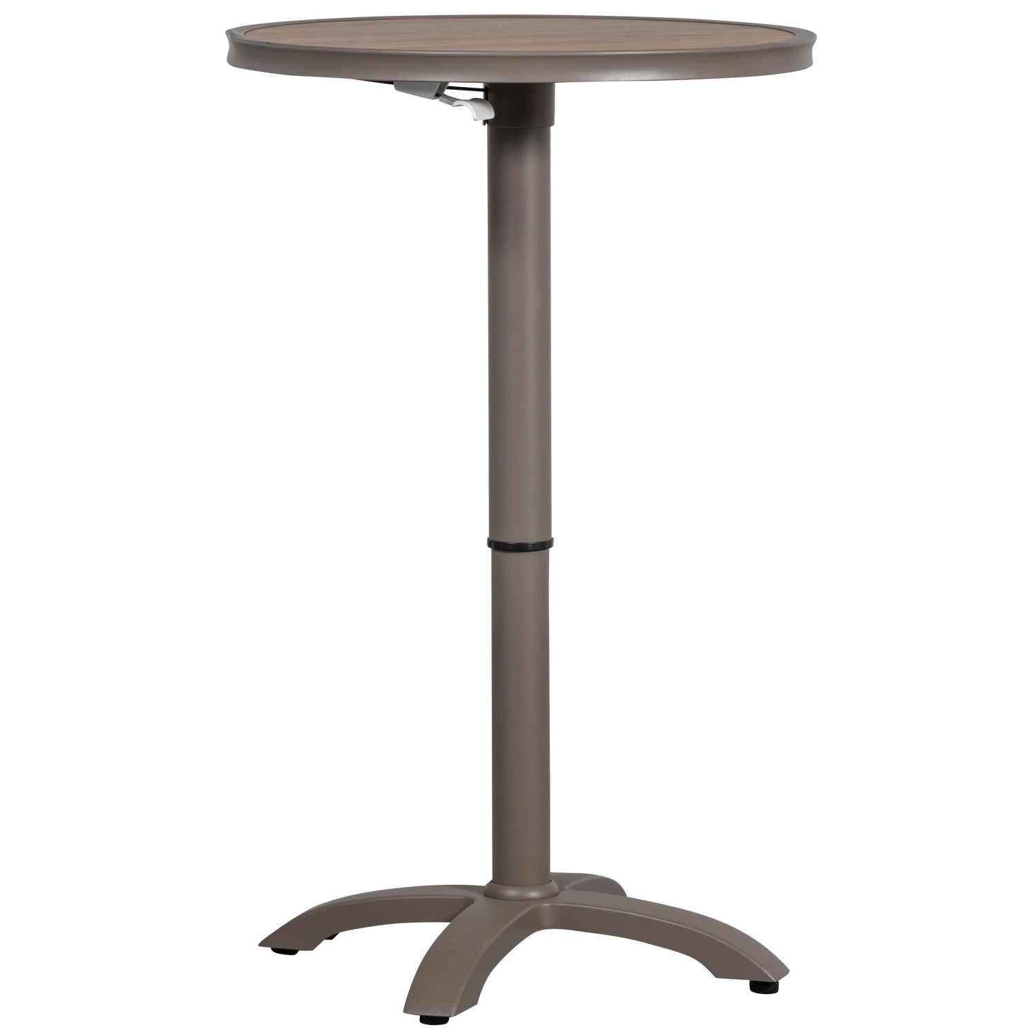 377446-B-01_VS_FA_Jeppe_hoogte_verstelbare_bartafel_tuin_aluminium_grijs.png?auto=webp&format=png&width=1500&height=1500