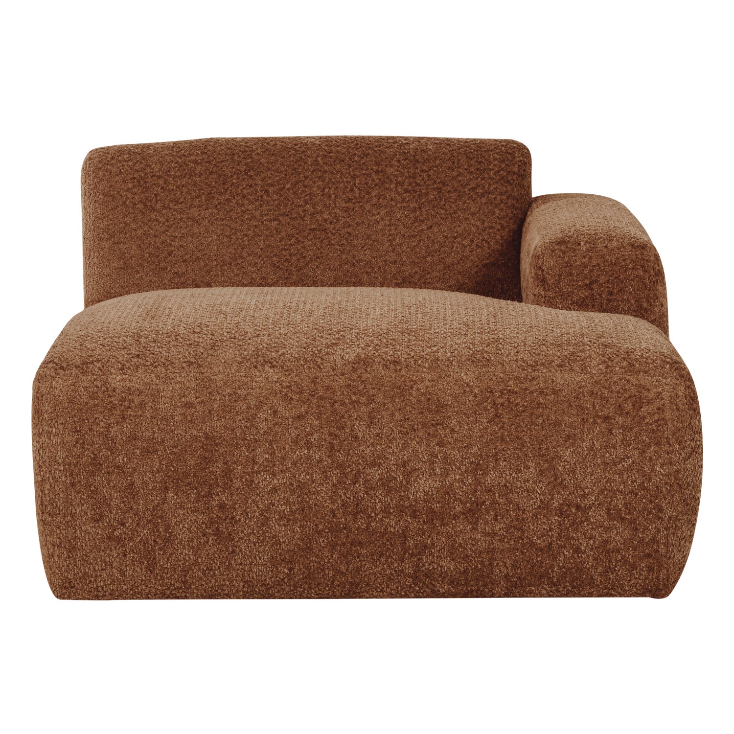 378031-WR_01_VS_WP_Mojo_base_chaise_longue_element_rechts_wollig_roestbruin_F1.png?auto=webp&format=png&width=1500&height=1500