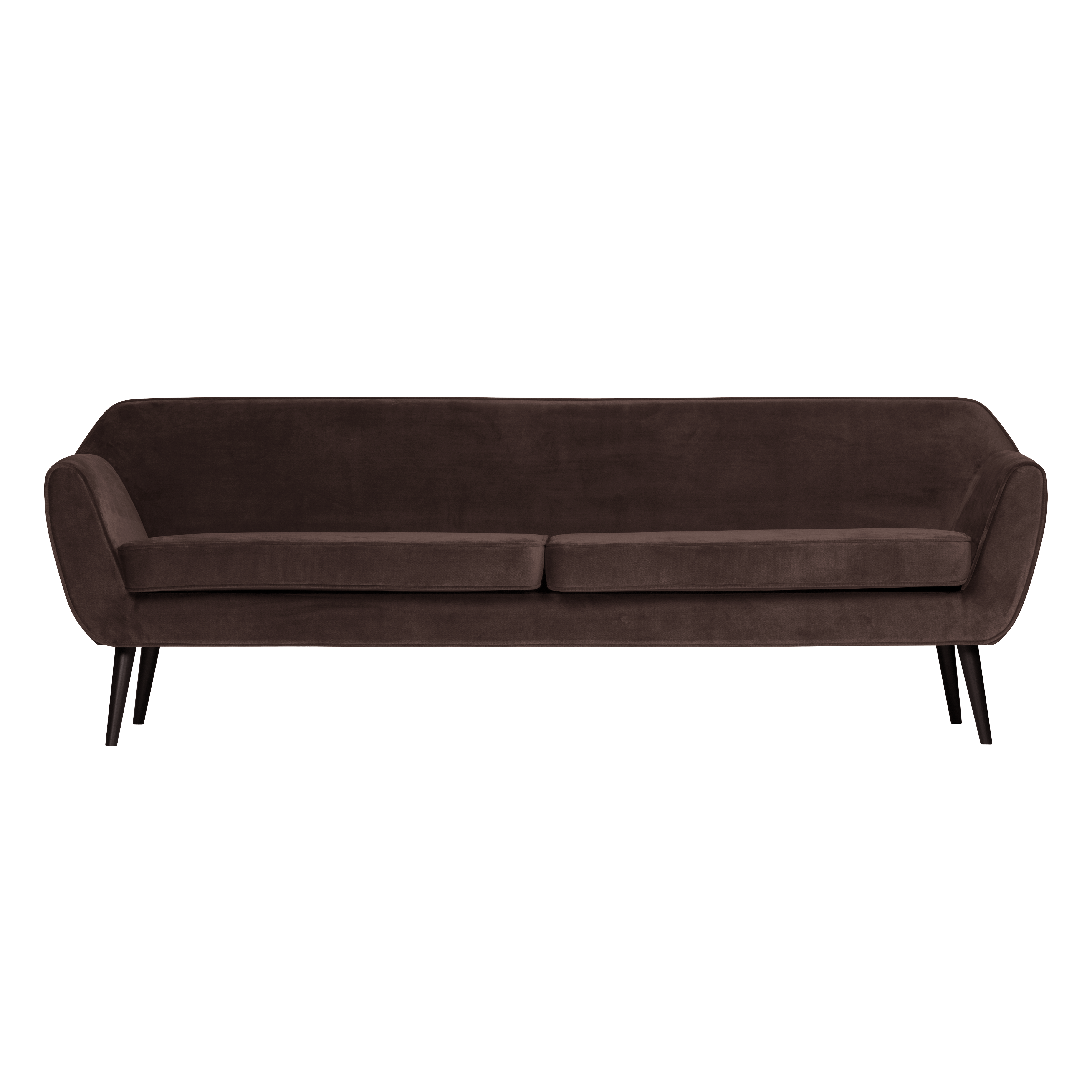 340480-D_01_VS_Rocco_XL_bank_230cm_velvet_donkerbruin_F1.png?auto=webp&format=png&width=1500&height=1500