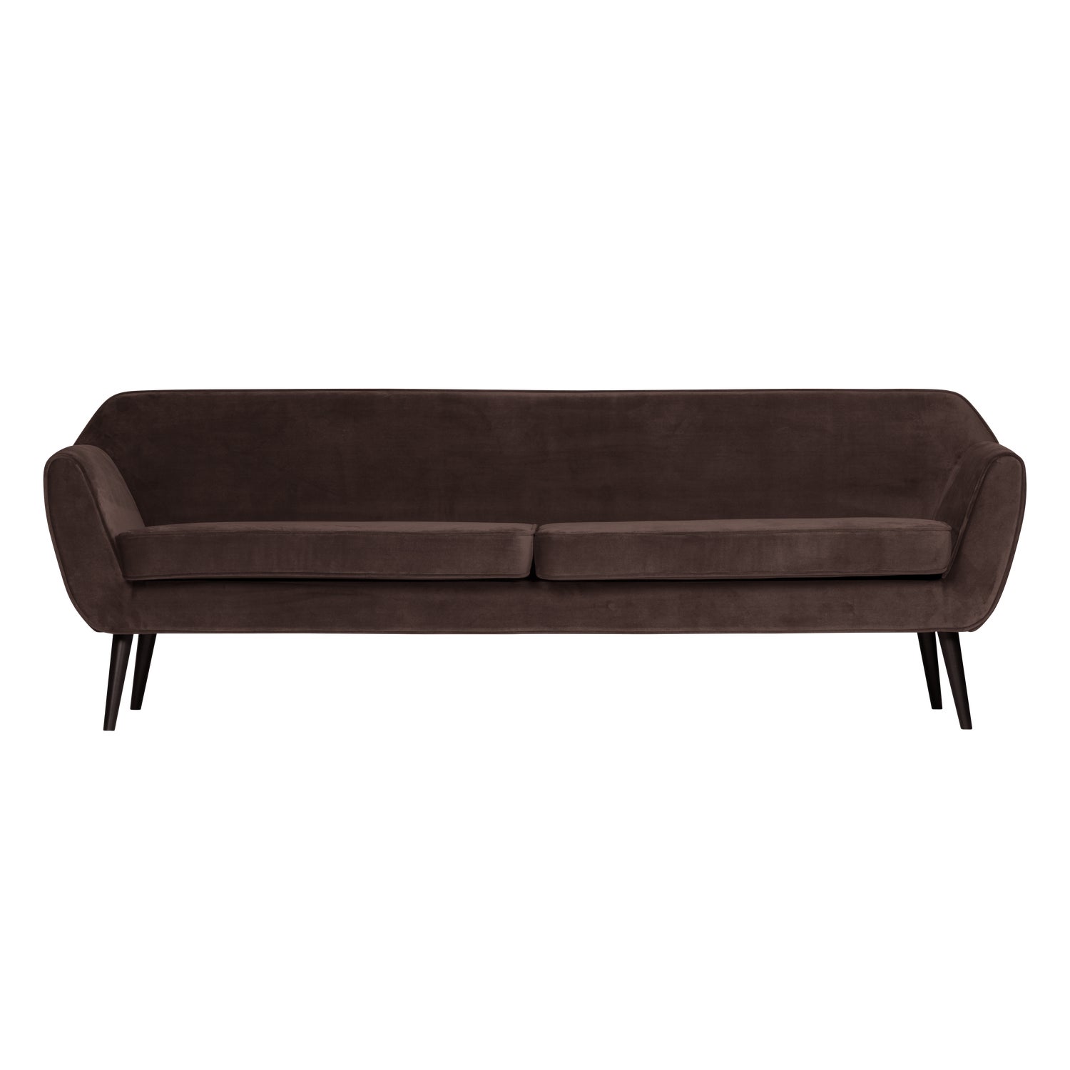 340480-D_01_VS_Rocco_XL_bank_230cm_velvet_donkerbruin_F1.png?auto=webp&format=png&width=1500&height=1500