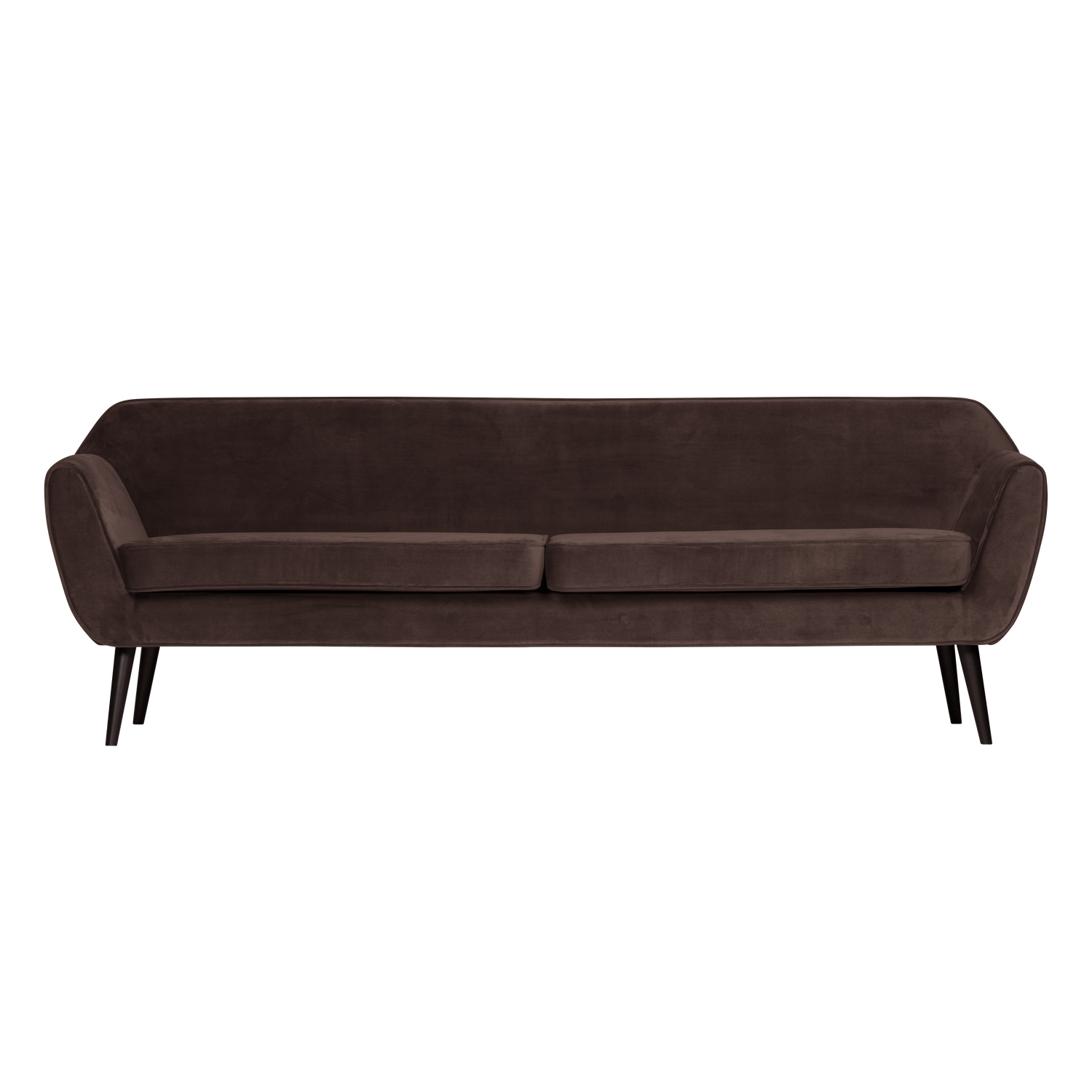 340480-D_01_VS_Rocco_XL_bank_230cm_velvet_donkerbruin_F1.png?auto=webp&format=png&width=1500&height=1500