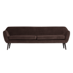 XL sofa 230 cm