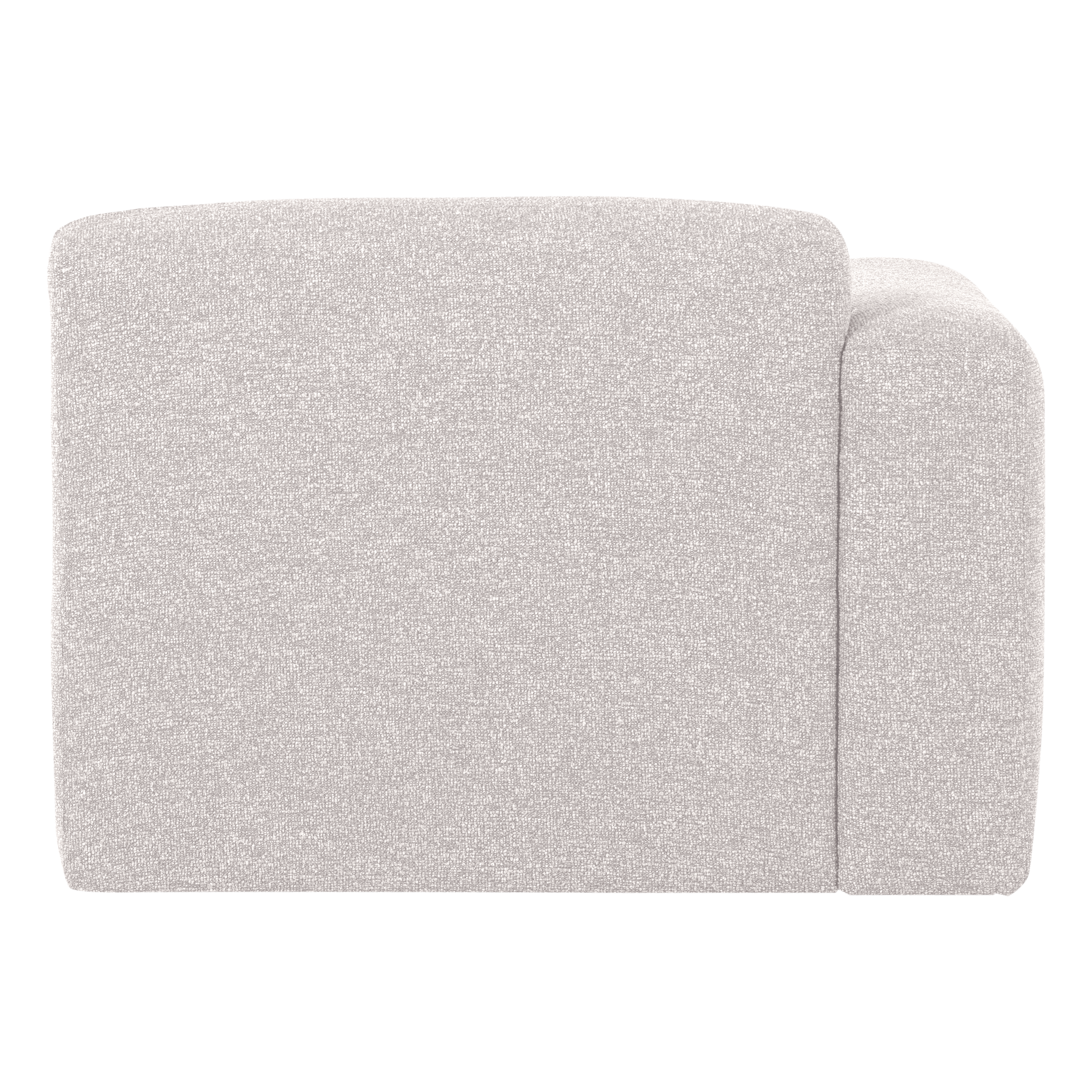 378022-CM_06_VS_WP_Mojo_bae_1_zits_element_arm_links_boucle_ecru_melange_B1.png?auto=webp&format=png&width=1500&height=1500