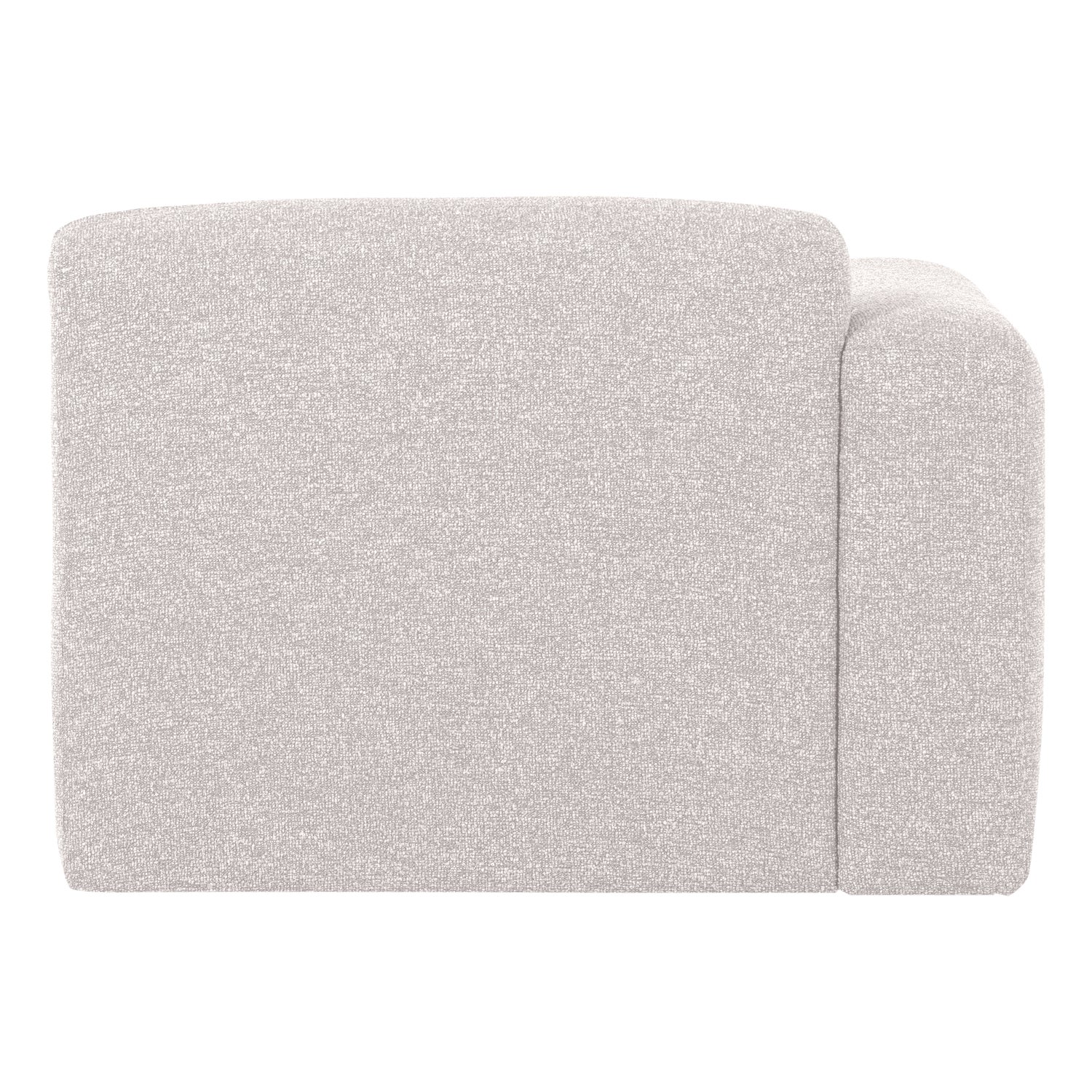 378022-CM_06_VS_WP_Mojo_bae_1_zits_element_arm_links_boucle_ecru_melange_B1.png?auto=webp&format=png&width=1500&height=1500