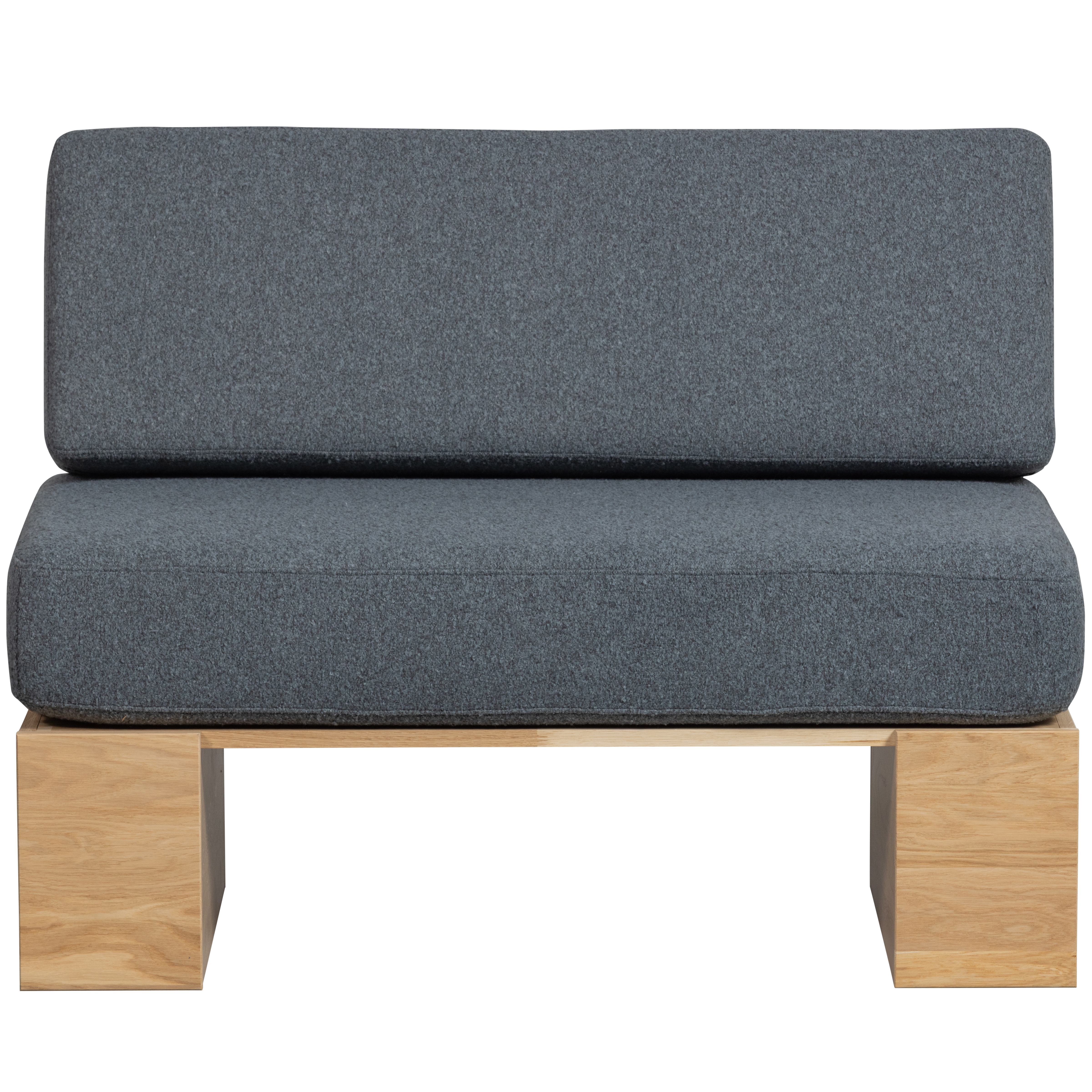 400520-D-01_VS_VT_Eat_up_muurbankje_inclusief_kussens_denim_eiken_naturel.png?auto=webp&format=png&width=1500&height=1500