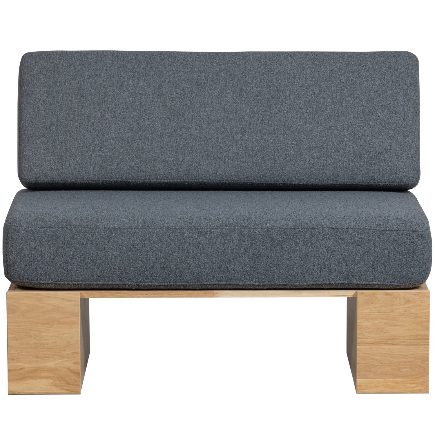 400520-D-01_VS_VT_Eat_up_muurbankje_inclusief_kussens_denim_eiken_naturel.png?auto=webp&format=png&width=1500&height=1500