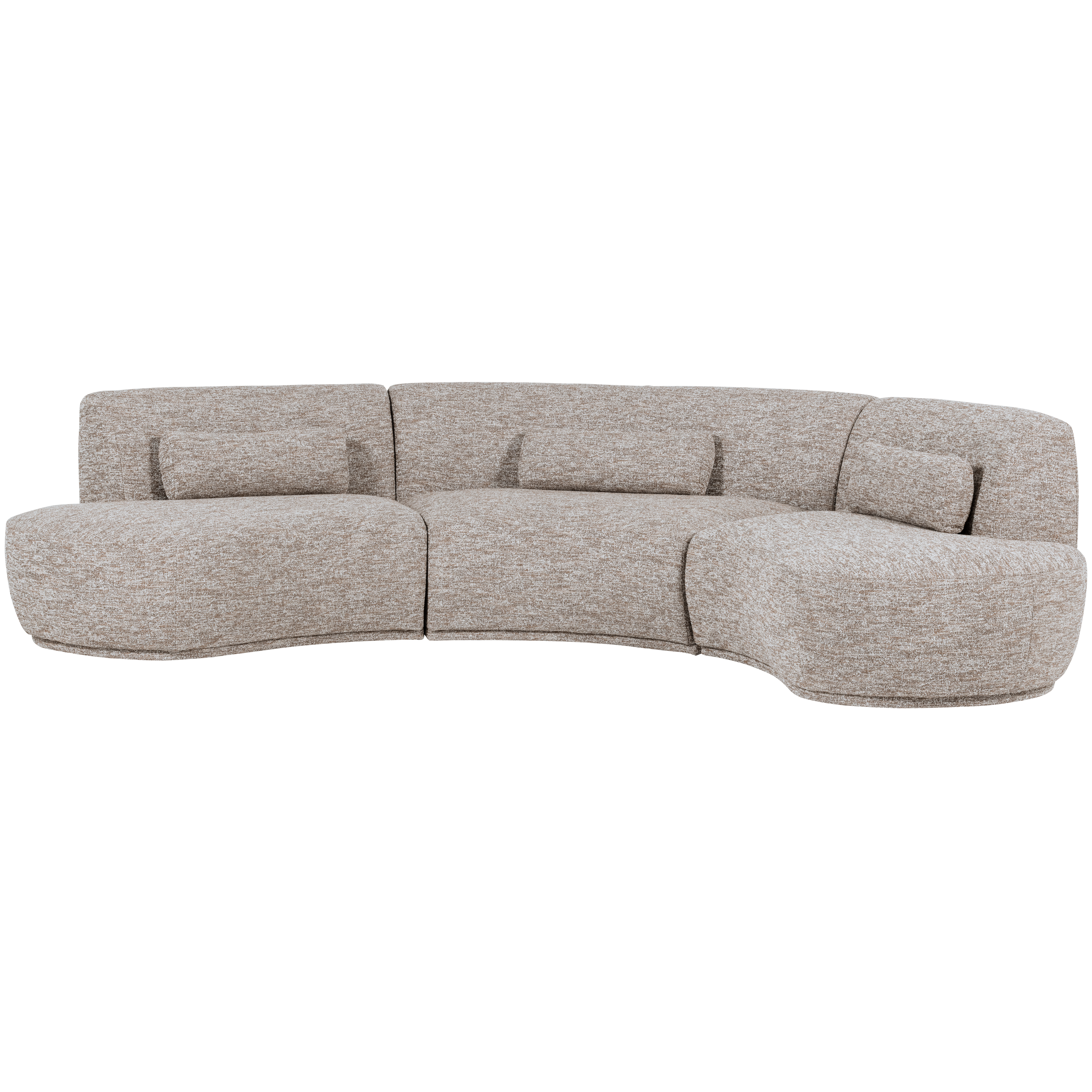 377655-ZM-02_VS_ES_Batavier_half_ronde_bank_6-zits_zand_melange_FA.png?auto=webp&format=png&width=1500&height=1500