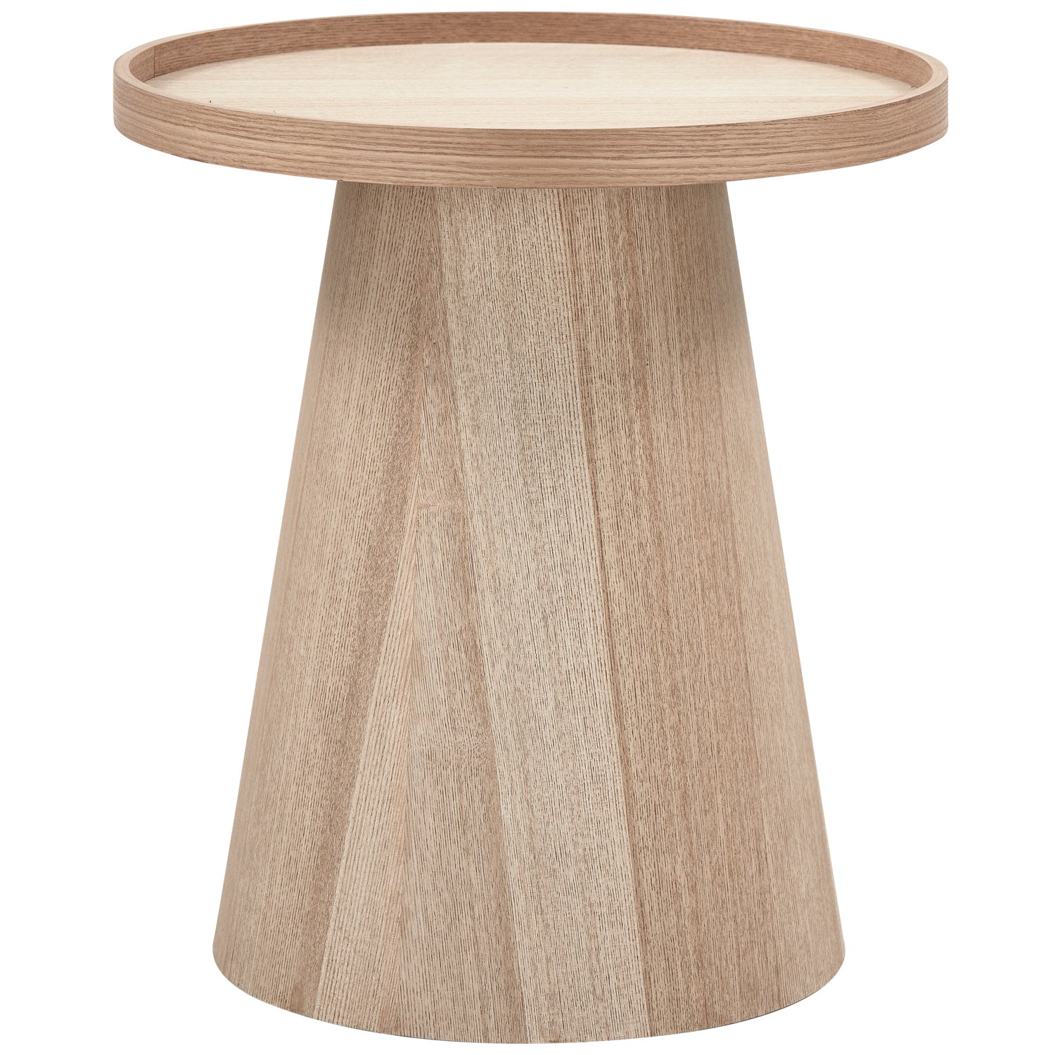 374059-N-01_VS_FA_Maud_bijzettafel_conisch_hout_naturel_50xO45cm.png?auto=webp&format=png&width=1500&height=1500