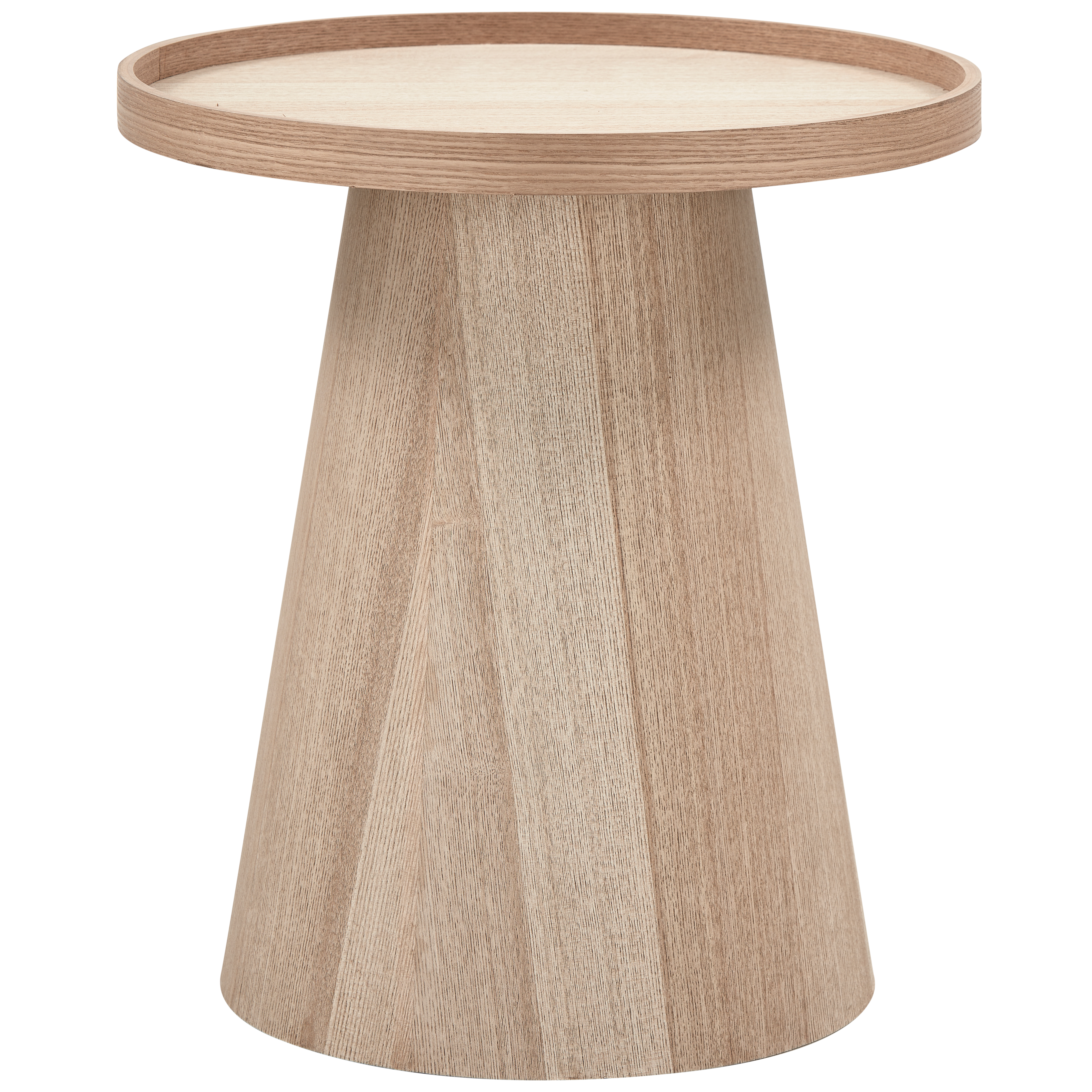 Beistelltisch 50XØ45 cm