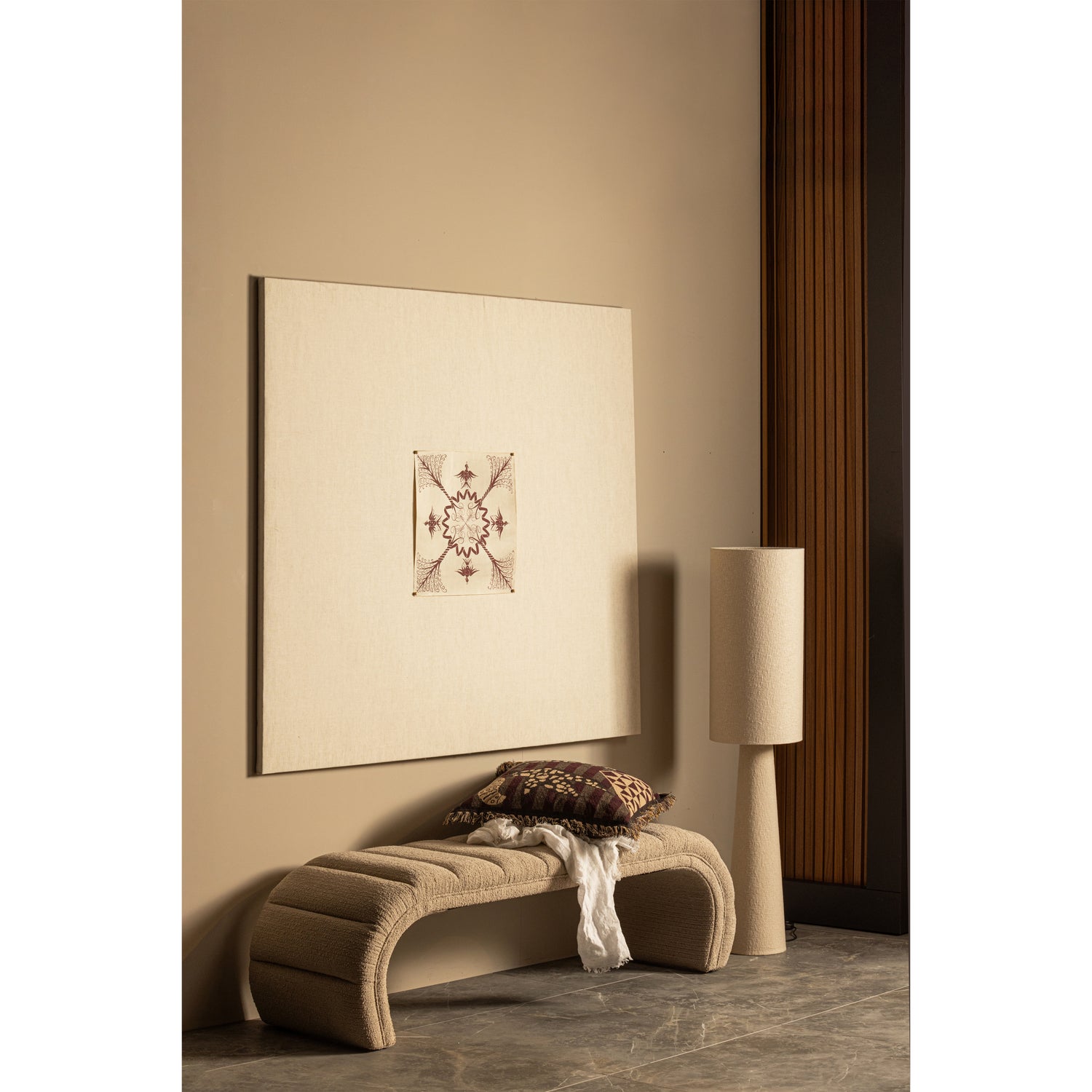 801427-N-801397-N-801311-M-01_SF_BP_Traffic_bankje_naturel_Loft_vloerlamp_Devote.jpg?auto=webp&format=png&width=1500&height=1500