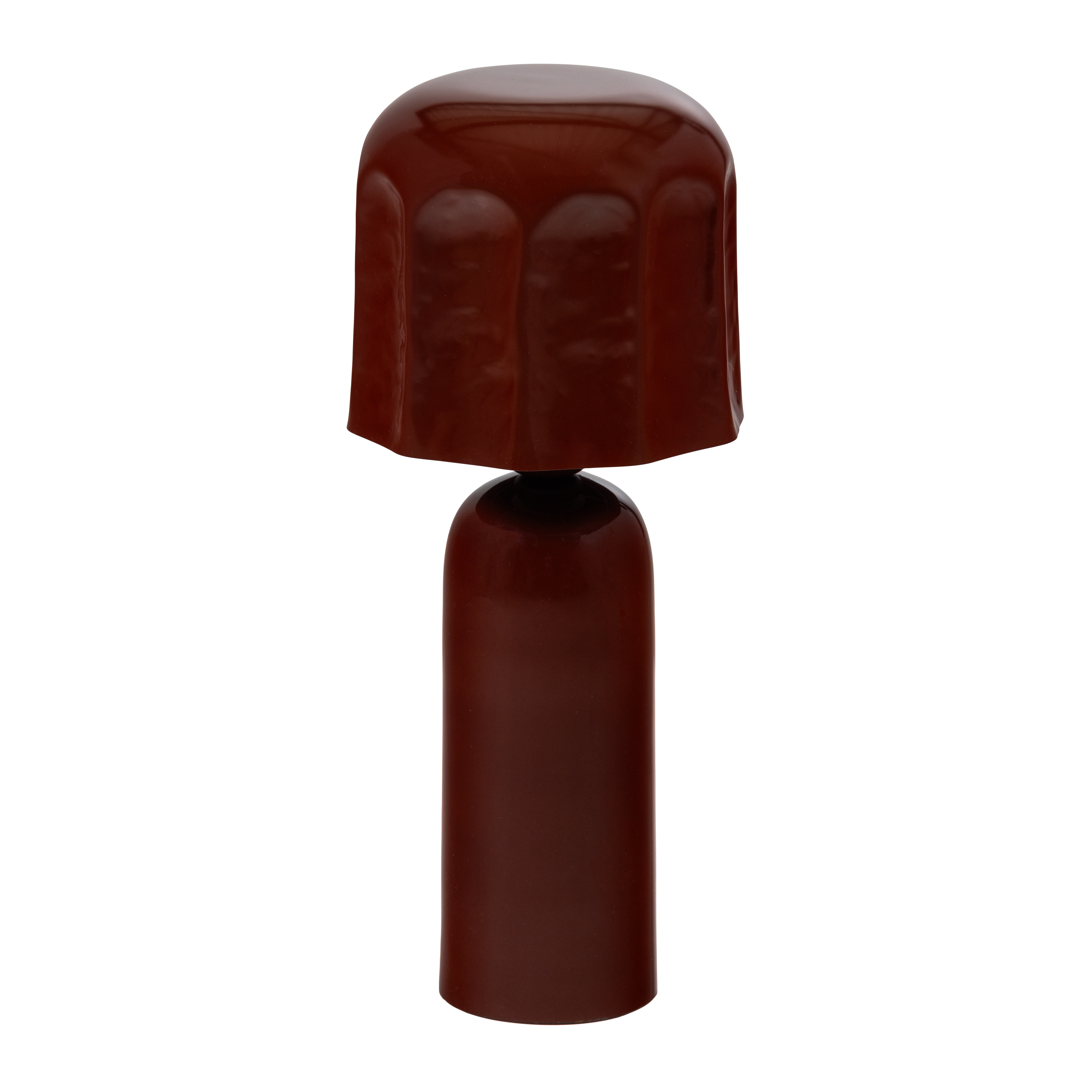 377786-R_01_VS_ES_Lumira_tafellamp_metaal_hoogglans_bruinrood_F1.png?auto=webp&format=png&width=1500&height=1500