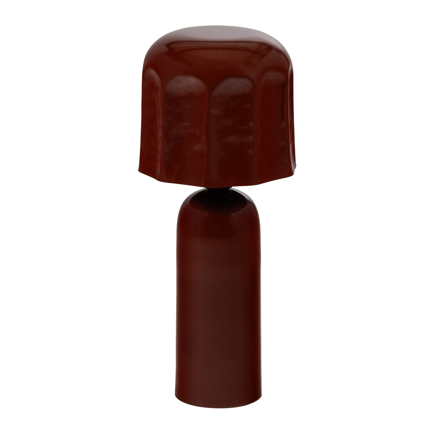 377786-R_01_VS_ES_Lumira_tafellamp_metaal_hoogglans_bruinrood_F1.png?auto=webp&format=png&width=1500&height=1500