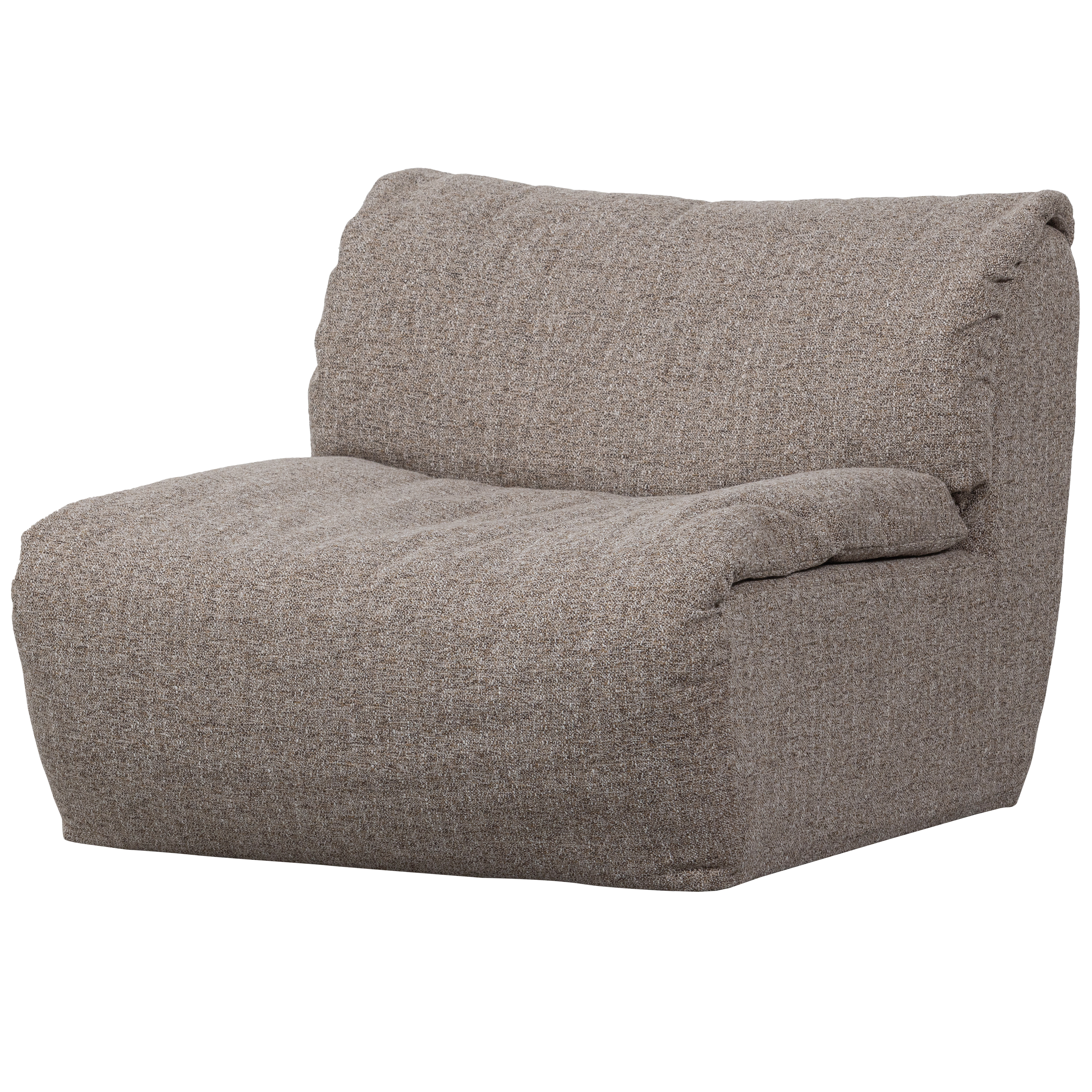 377520-BM-01_VS_WE_Baggy_1-zits_geweven_stof_bruin_melange_FA.png?auto=webp&format=png&width=1500&height=1500