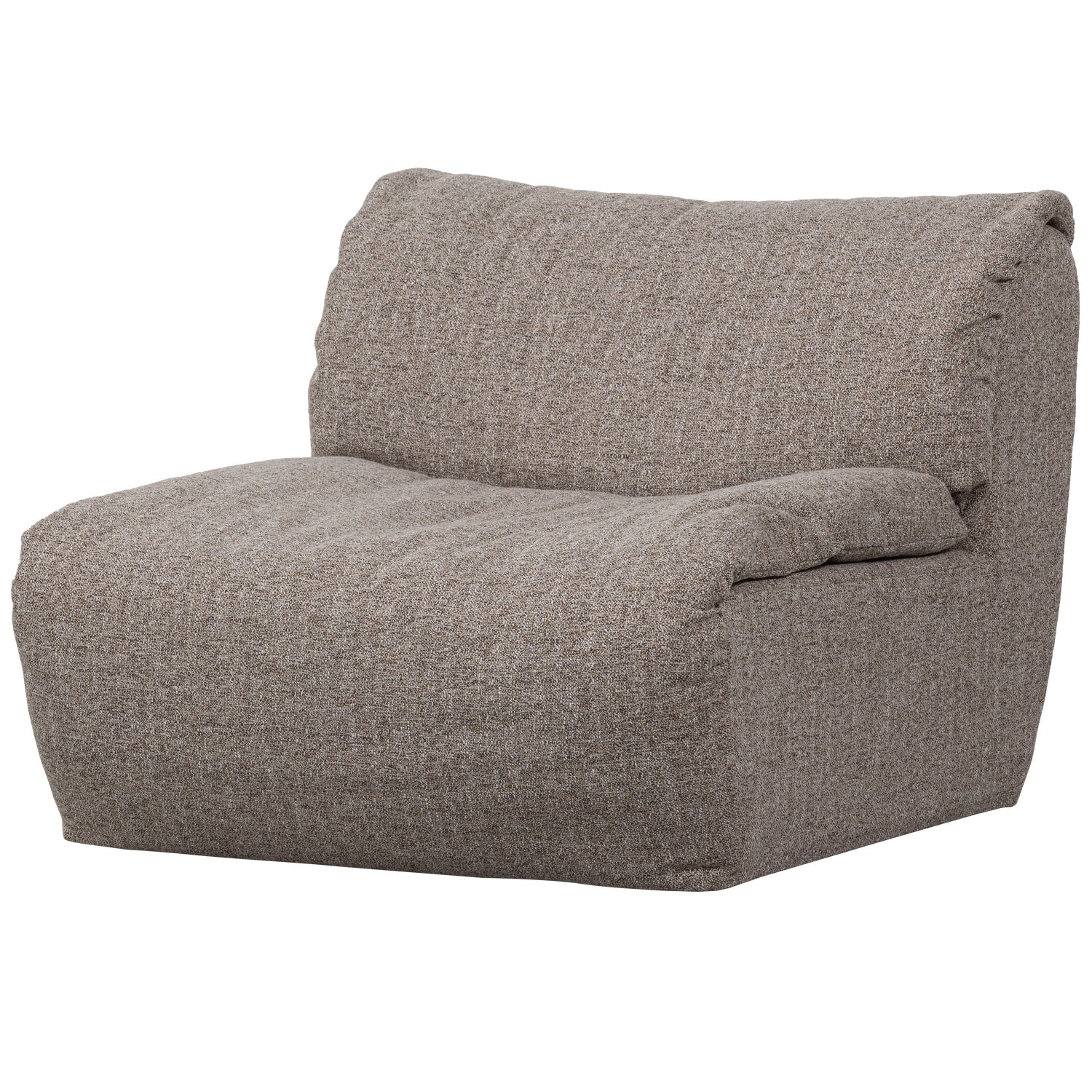 377520-BM-01_VS_WE_Baggy_1-zits_geweven_stof_bruin_melange_FA.png?auto=webp&format=png&width=1500&height=1500