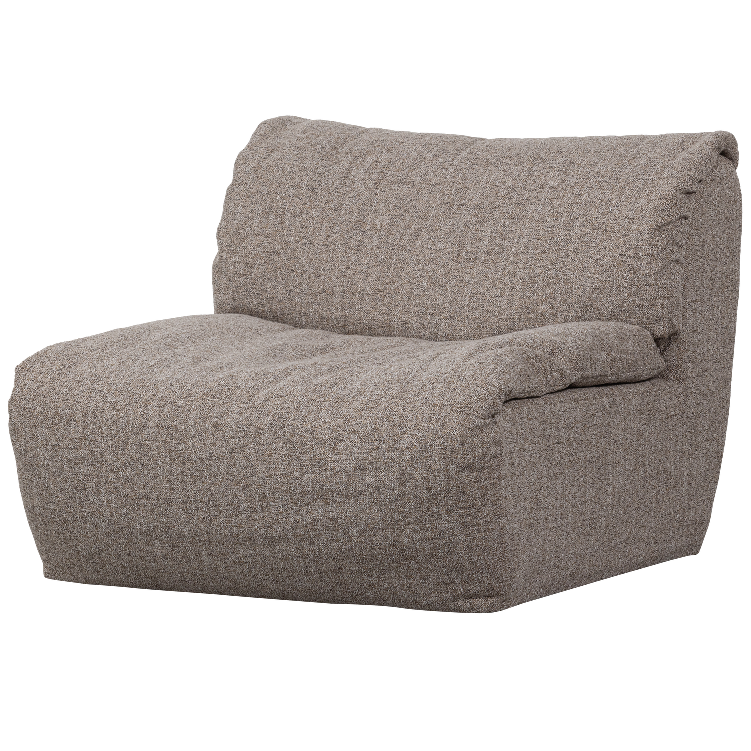 377520-BM-01_VS_WE_Baggy_1-zits_geweven_stof_bruin_melange_FA.png?auto=webp&format=png&width=1500&height=1500