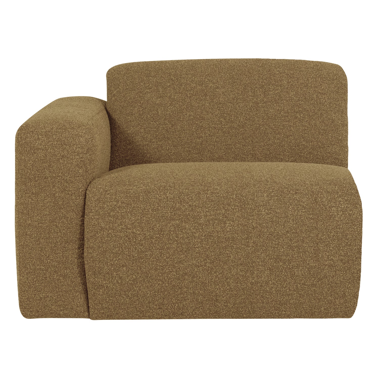 378022-GM_01_VS_WP_Mojo_bae_1_zits_element_arm_links_boucle_geel_bruin_melange_F1.png?auto=webp&format=png&width=1500&height=1500