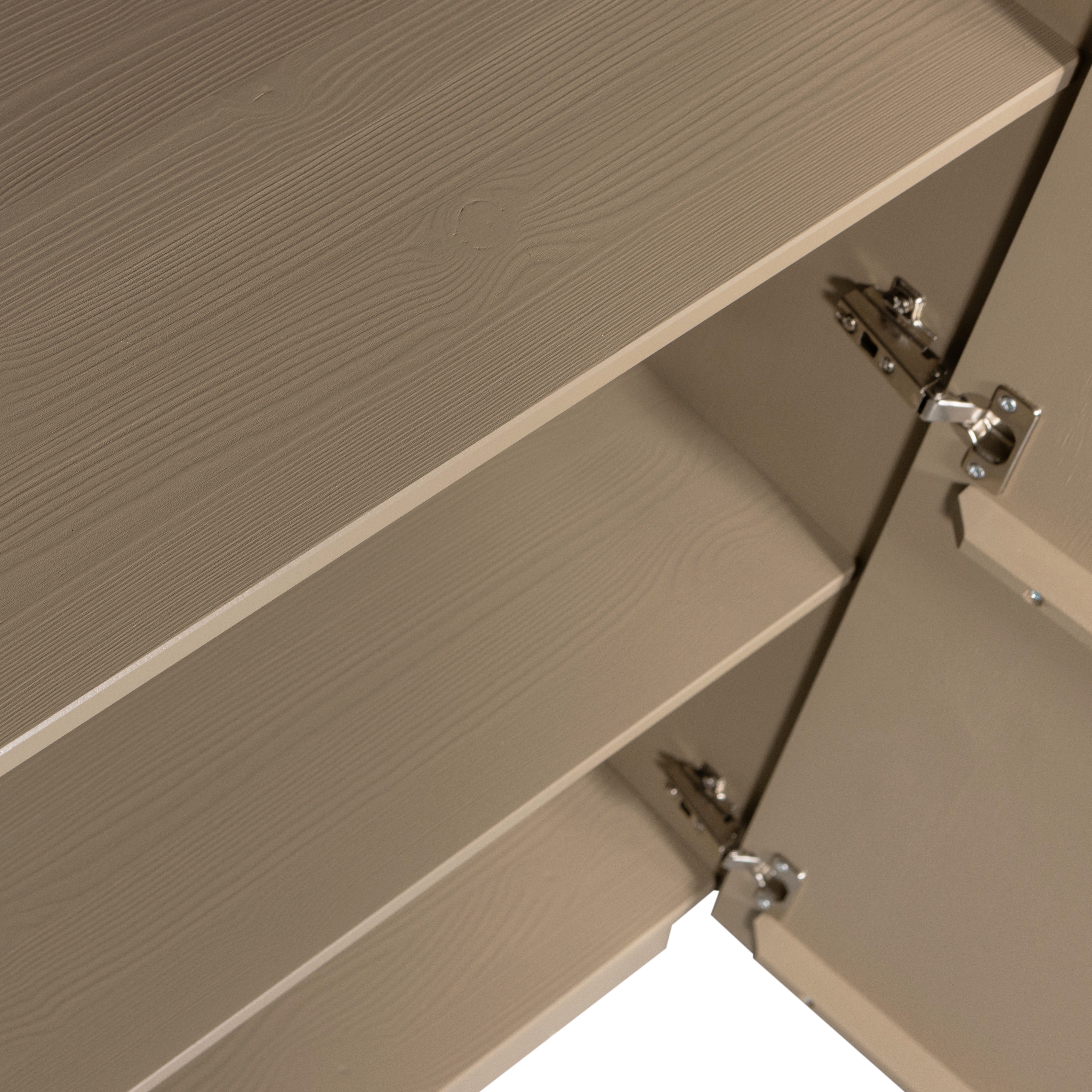 TEO-KAST-1-MD-02_VS_WE_Teo_opbergkast_grenen_mud_detail.png?auto=webp&format=png&width=1500&height=1500