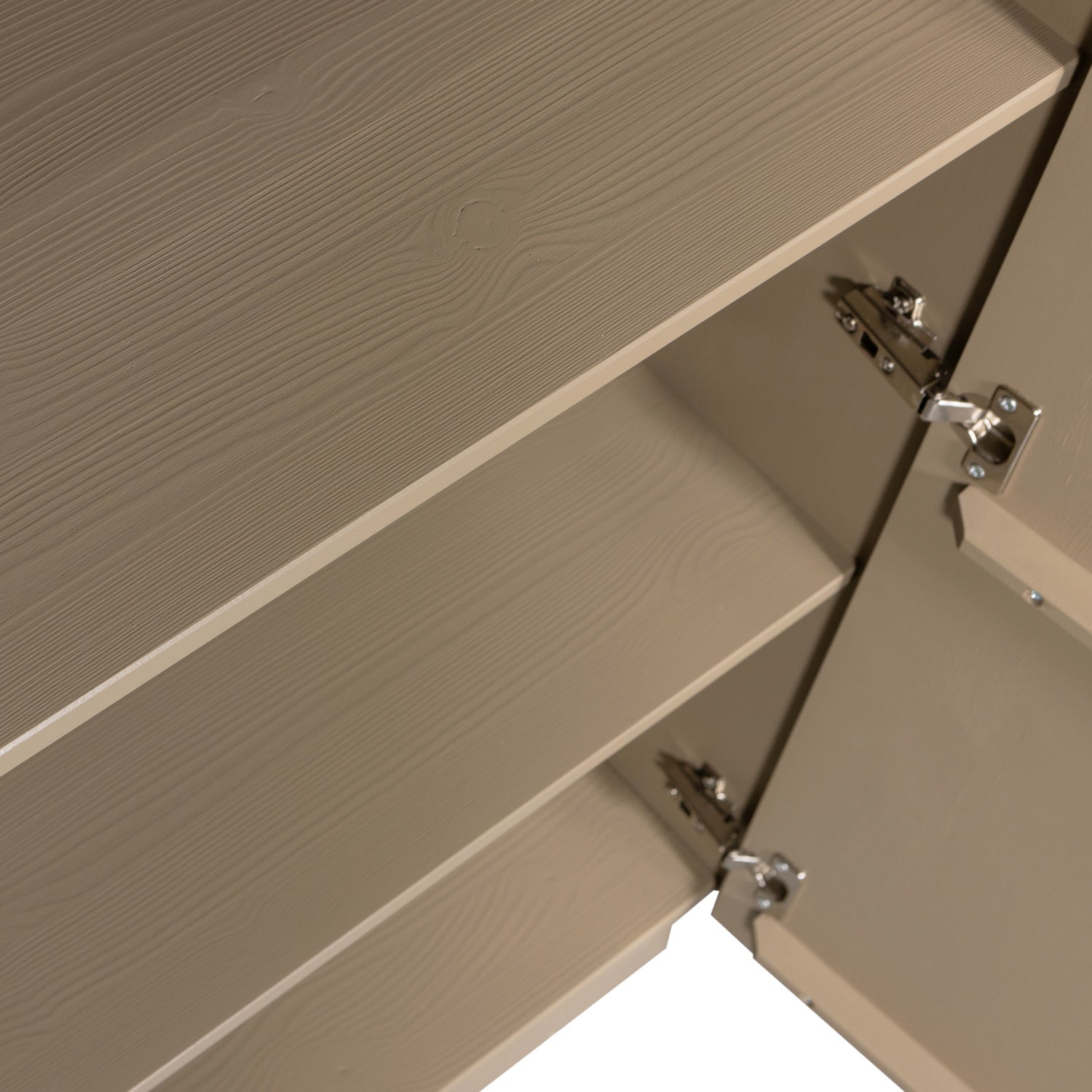 TEO-KAST-1-MD-02_VS_WE_Teo_opbergkast_grenen_mud_detail.png?auto=webp&format=png&width=1500&height=1500