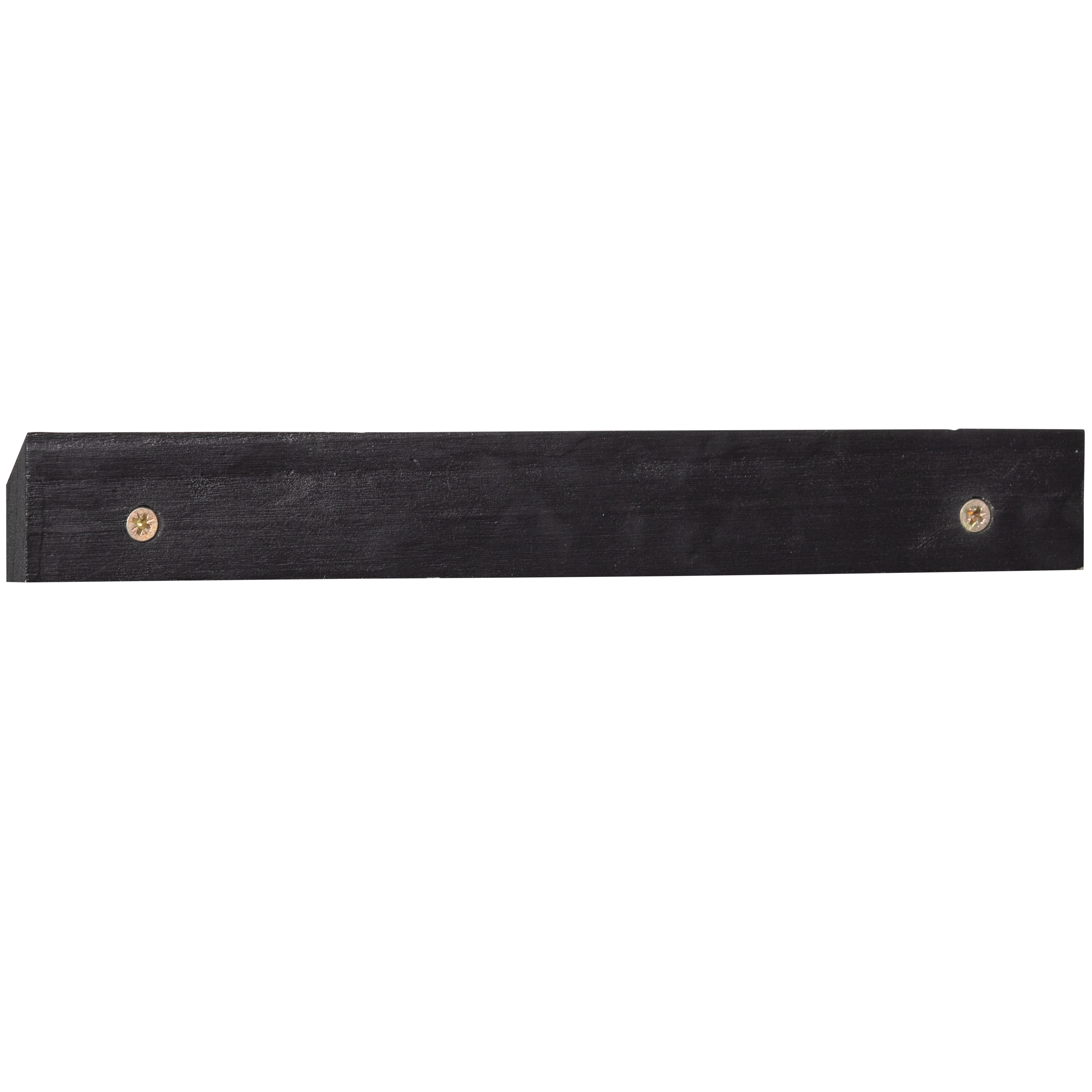 373538-Z-04_VS_FA_Nancy_hangend_nachtkastje_zwart.png?auto=webp&format=png&width=1500&height=1500