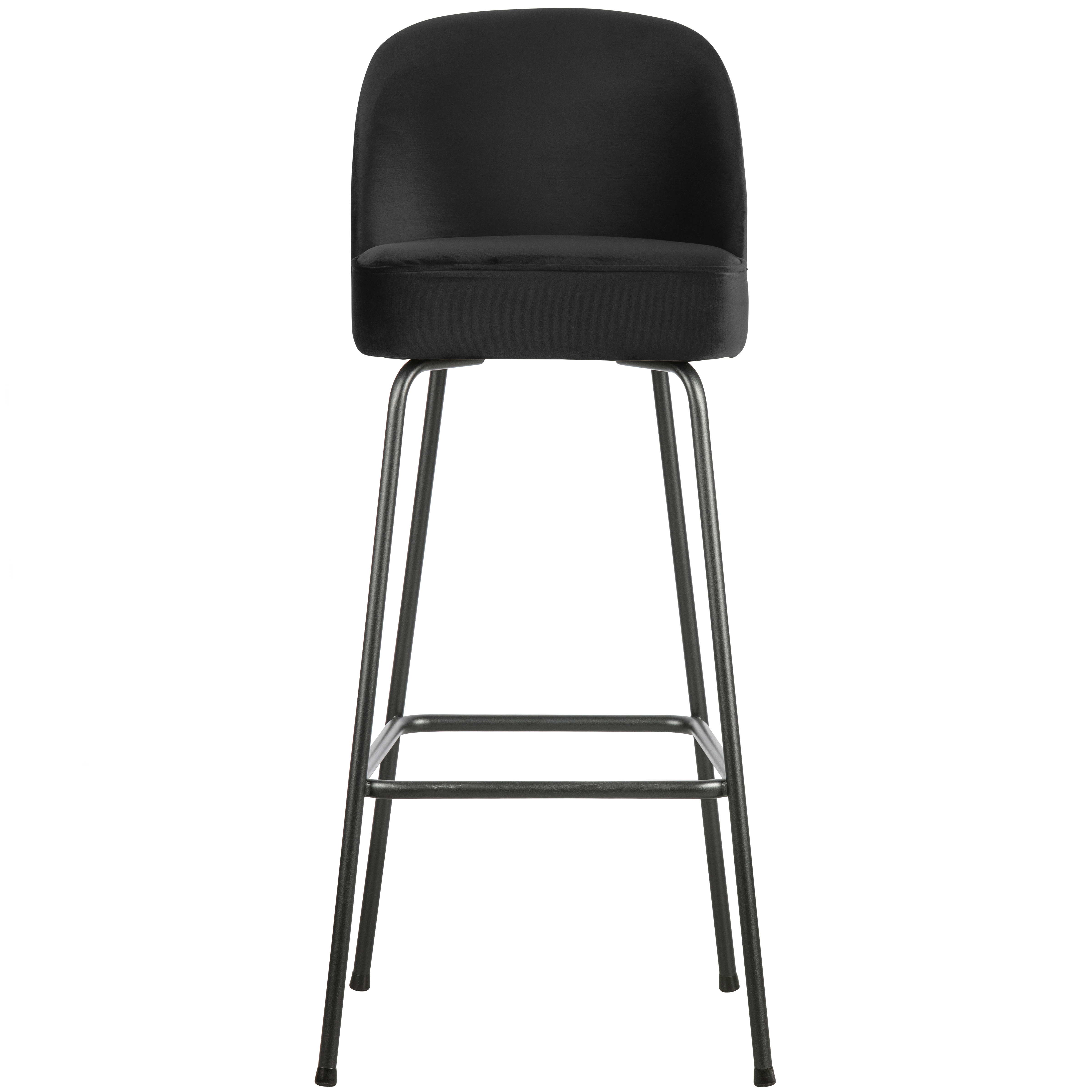 Tabouret de bar 80cm