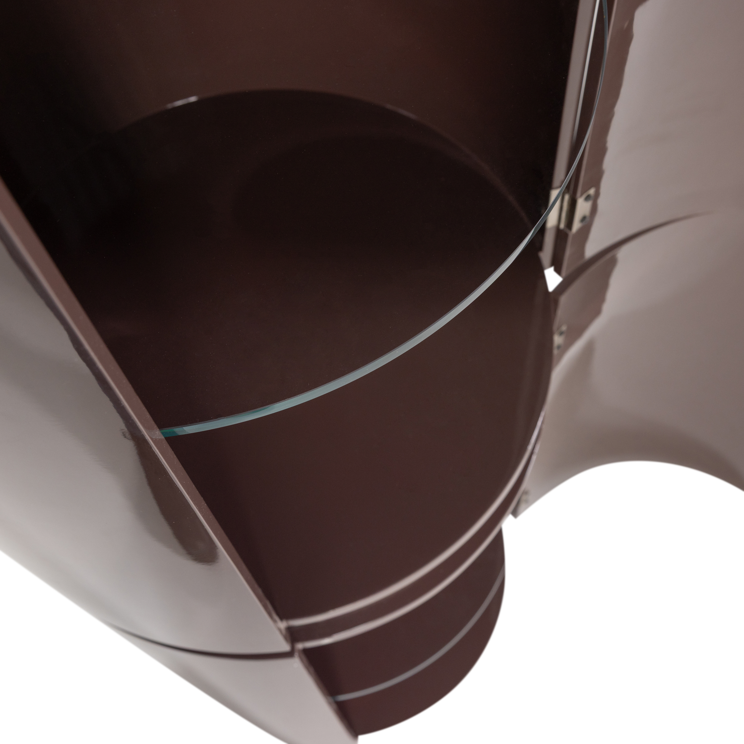 377823-D_06_VS_Sera_ronde_kast_135x45cm_hout_hoogglans_donkerbruin_C1.png?auto=webp&format=png&width=1500&height=1500