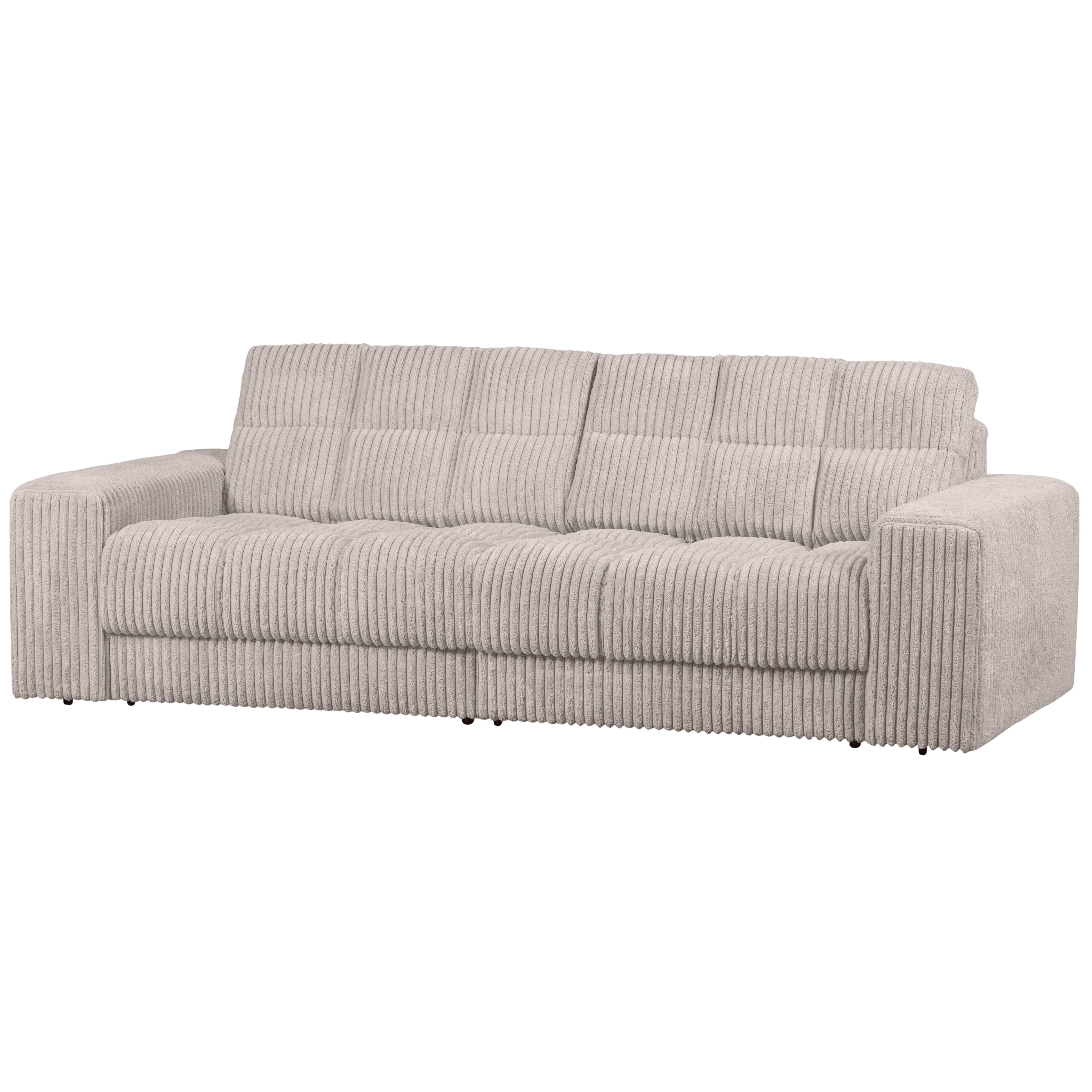 379009-RN-02_VS_WE_Second_date_2_zitsbank_grove_ribstof_naturel_SA.png?auto=webp&format=png&width=1500&height=1500