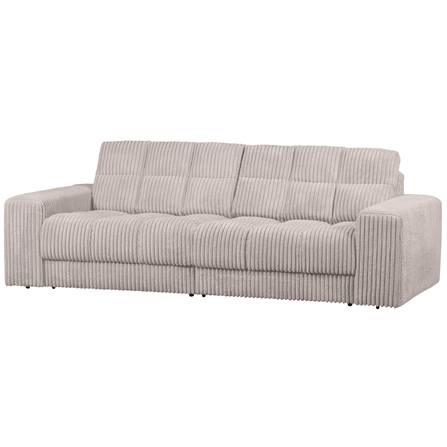 379009-RN-02_VS_WE_Second_date_2_zitsbank_grove_ribstof_naturel_SA.png?auto=webp&format=png&width=1500&height=1500