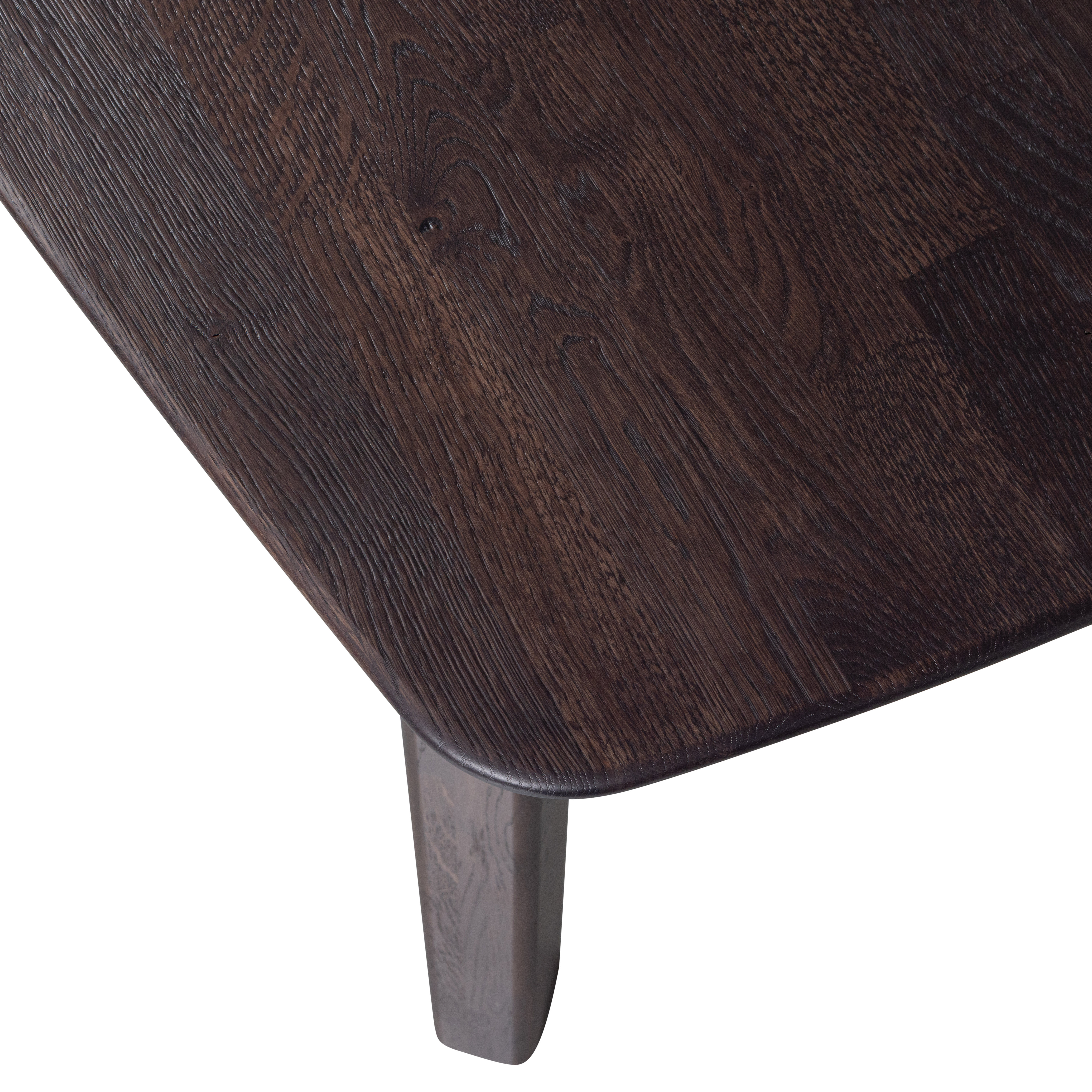 375099-MB-375100-MB-02_VS_FA_Combi_Tablo_set_Deens_ovaal_VL_180x100cm_220x100cm_Haarlem_mystic_brown_detail.png?auto=webp&format=png&width=1500&height=1500