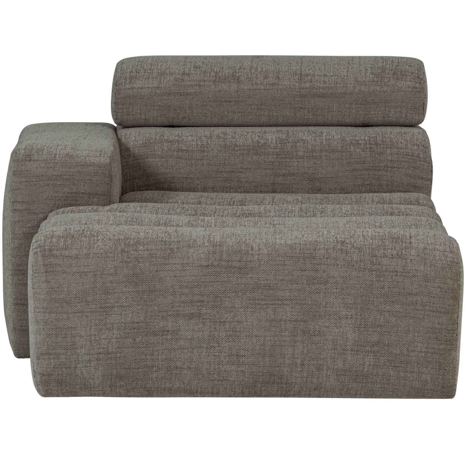 377663-GM-02_VS_WP_Novi_chaise_longue_element_arm_links_F1.png?auto=webp&format=png&width=1500&height=1500