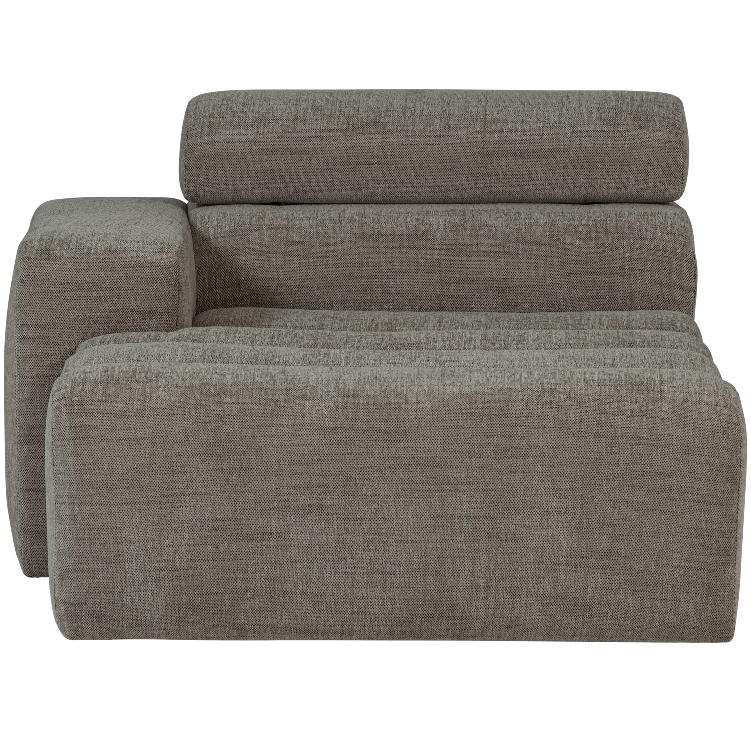 377663-GM-02_VS_WP_Novi_chaise_longue_element_arm_links_F1.png?auto=webp&format=png&width=1500&height=1500